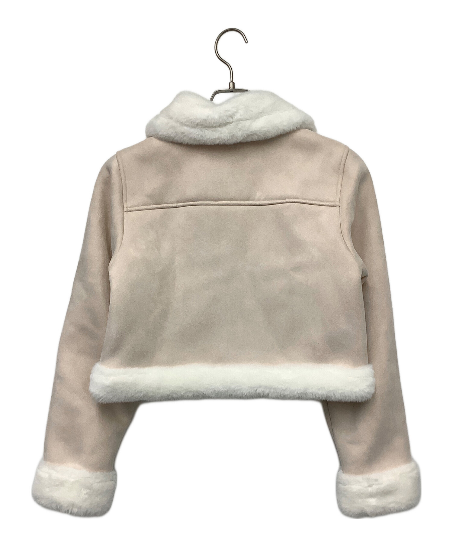 中古・古着通販】JILL BY JILLSTUART (ジル バイ ジルスチュアート