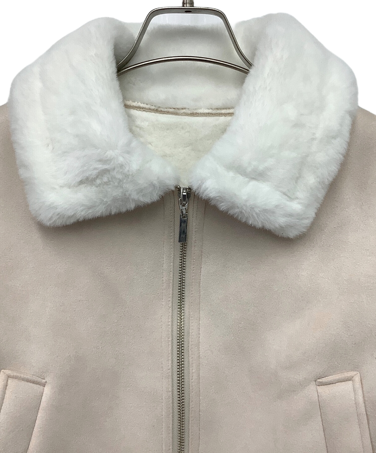 中古・古着通販】JILL BY JILLSTUART (ジル バイ ジルスチュアート