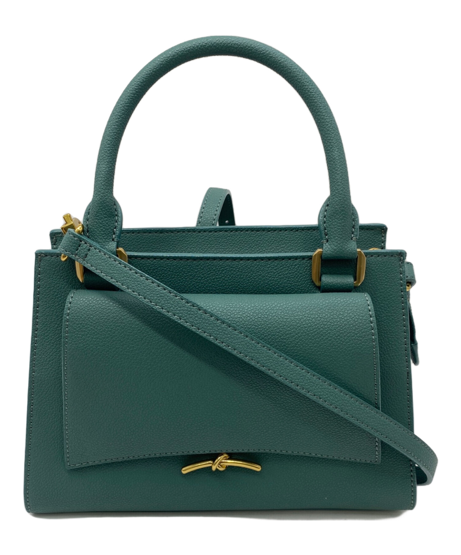 中古・古着通販】CHARLES & KEITH (チャールズアンドキース 
