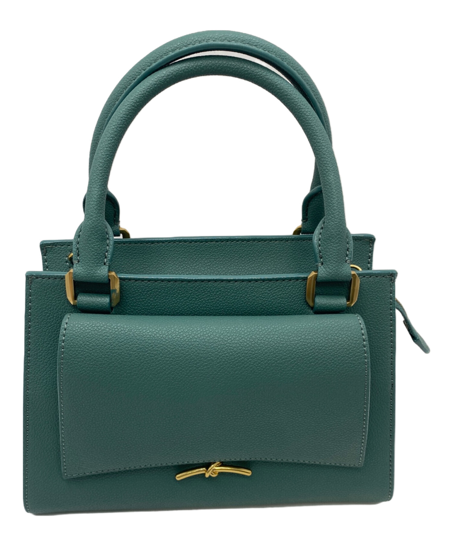 中古・古着通販】CHARLES & KEITH (チャールズアンドキース