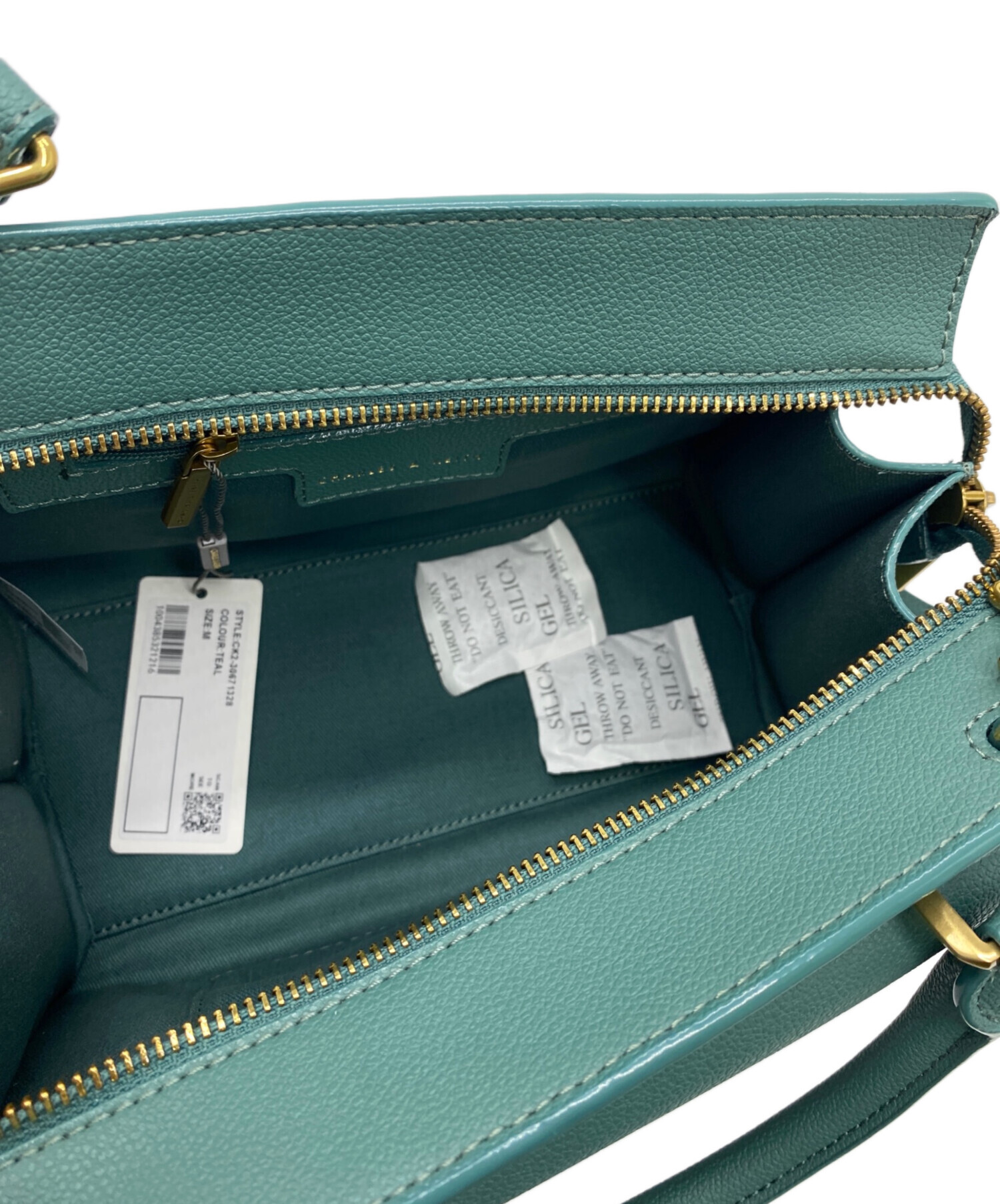 中古・古着通販】CHARLES & KEITH (チャールズアンドキース