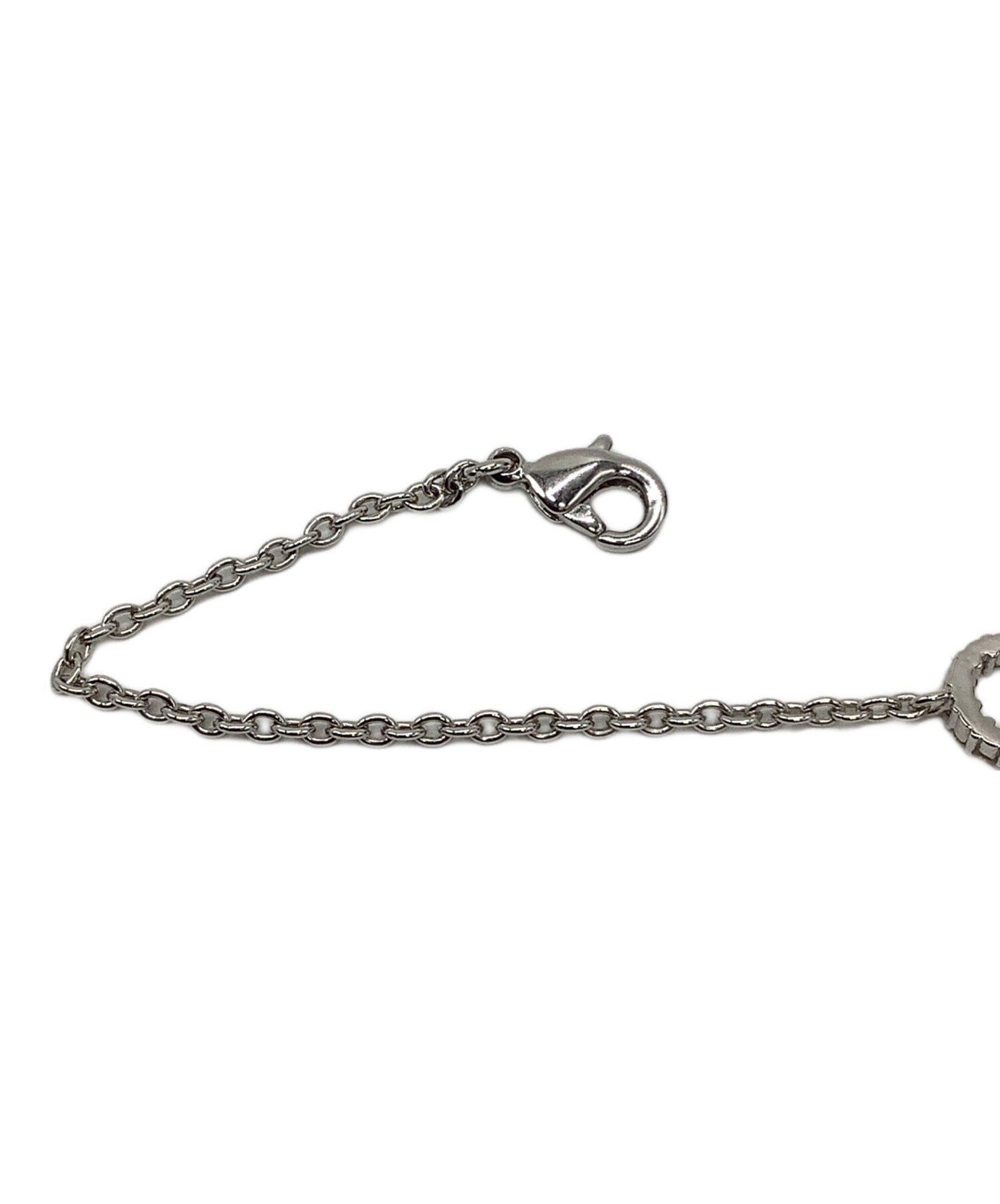 中古・古着通販】Christian Dior (クリスチャン ディオール) ライン