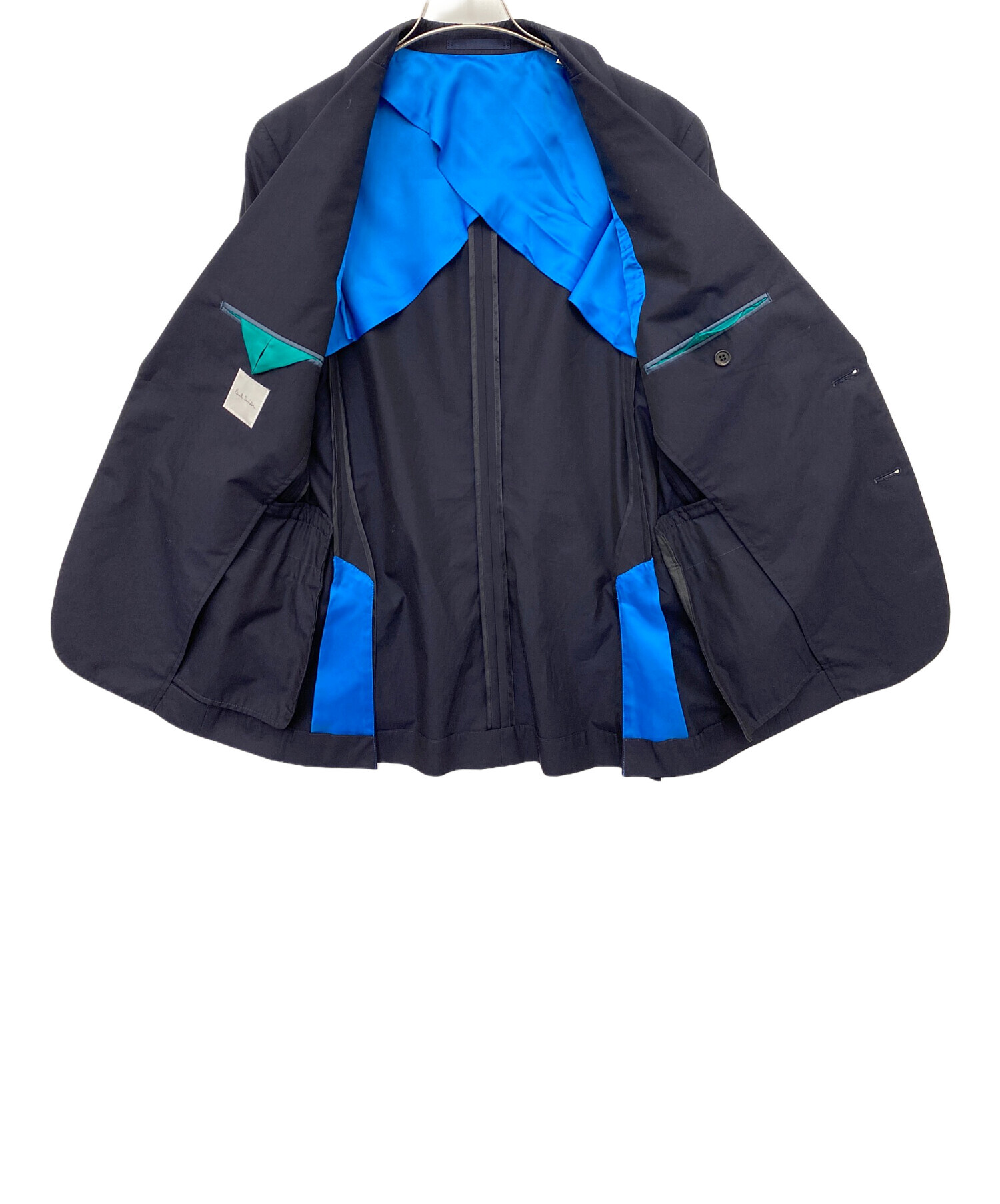 中古・古着通販】PAUL SMITH (ポールスミス) ライトウェイト