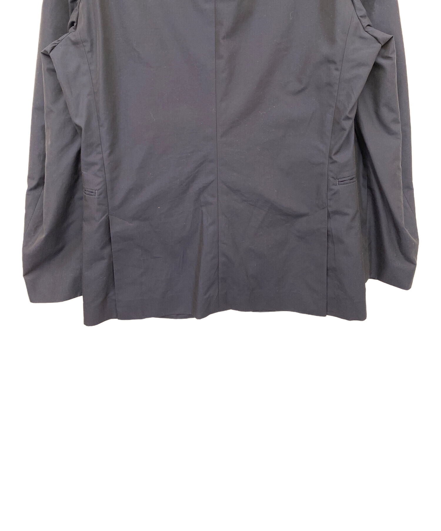 中古・古着通販】PAUL SMITH (ポールスミス) ライトウェイト