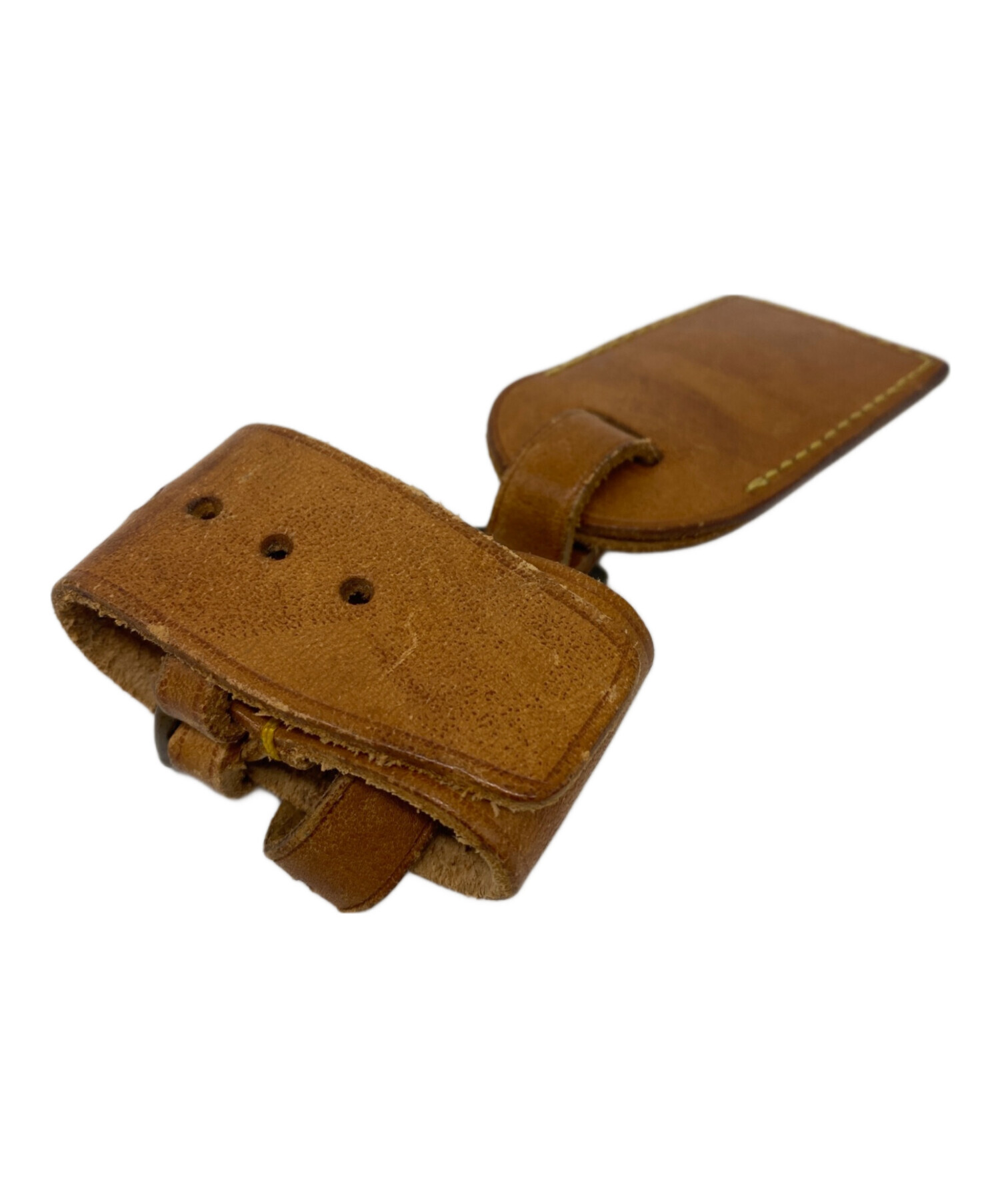 Louis Vuitton ショルダーストラップ　新品未使用 中古・古着通販】LOUIS VUITTON (ルイ ヴィトン) ショルダーストラップ