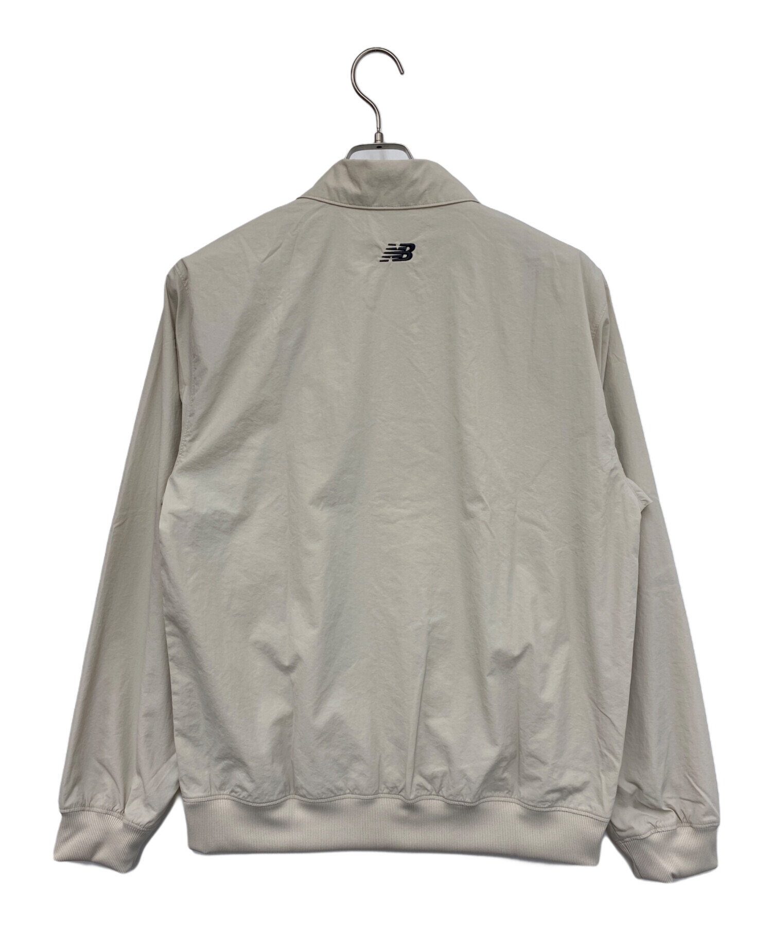 中古・古着通販】NEW BALANCE (ニューバランス) コーチジャケット