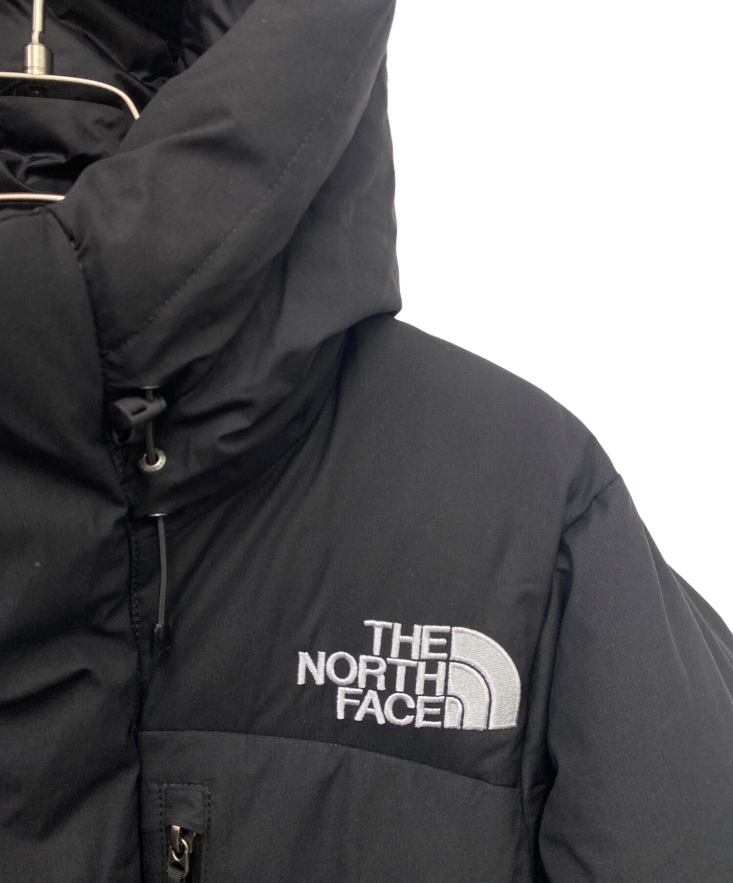 中古・古着通販】THE NORTH FACE (ザ ノース フェイス) ダウン