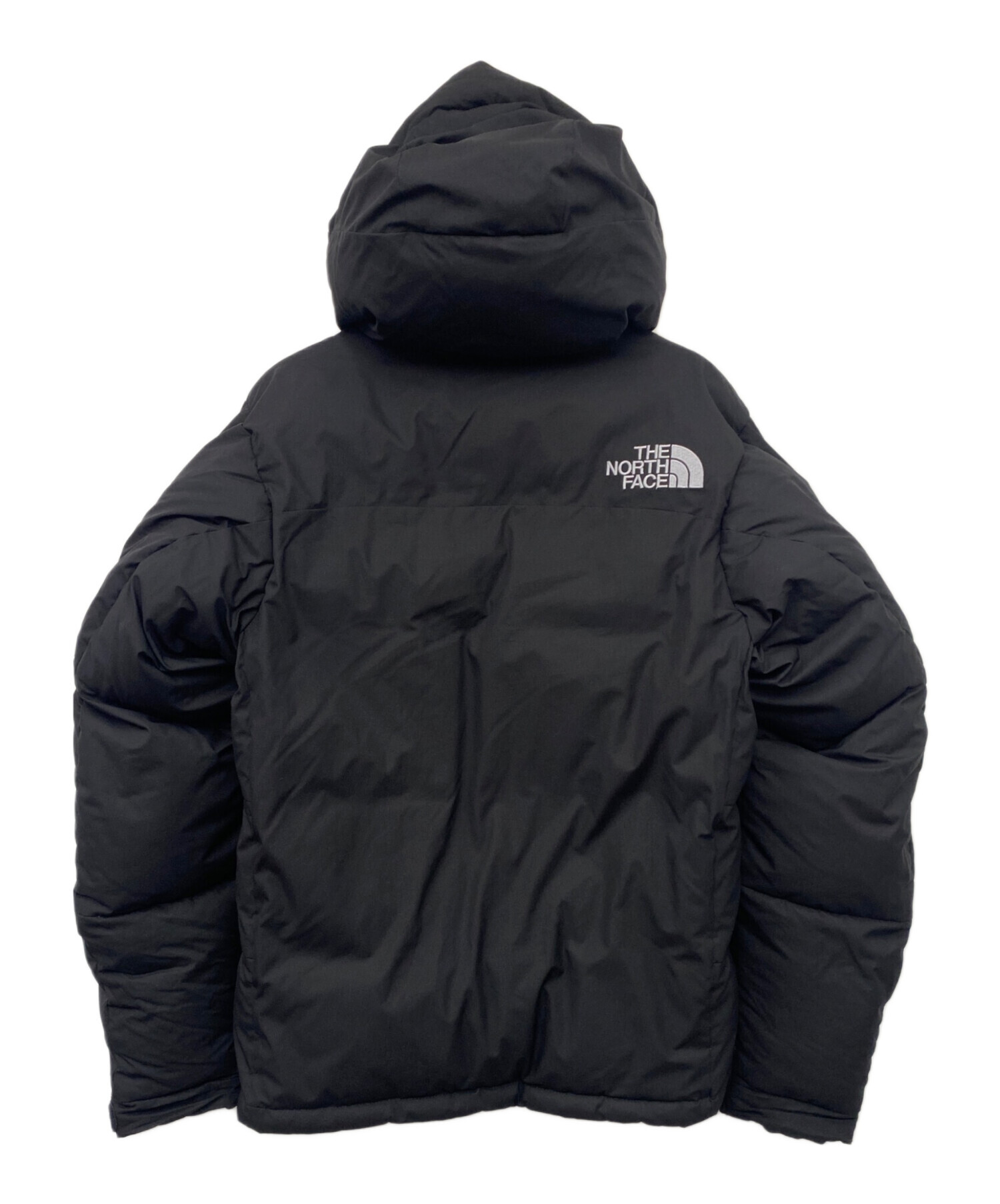 中古・古着通販】THE NORTH FACE (ザ ノース フェイス) ダウン 中古・古着通販】THE NORTH FACE (ザ ノース フェイス) ダウン