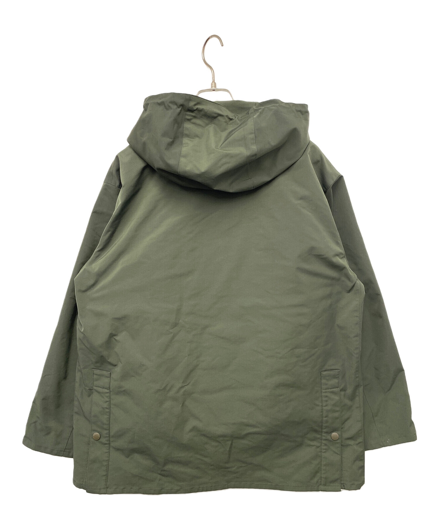 中古・古着通販】MACKINTOSH PHILOSOPHY (マッキントッシュ