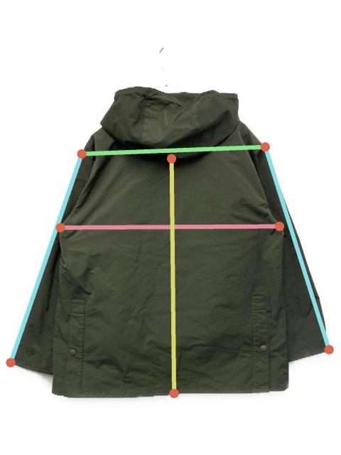 中古・古着通販】MACKINTOSH PHILOSOPHY (マッキントッシュ