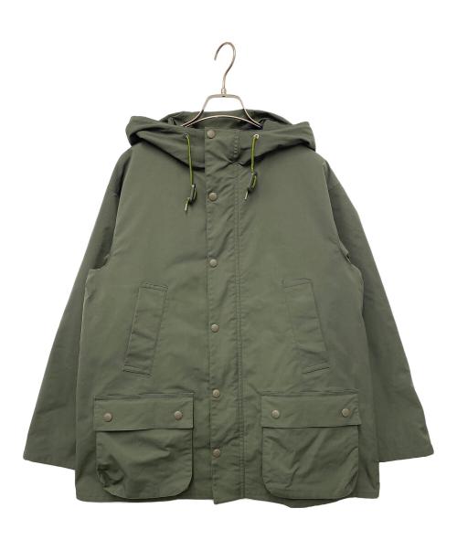 中古・古着通販】MACKINTOSH PHILOSOPHY (マッキントッシュ