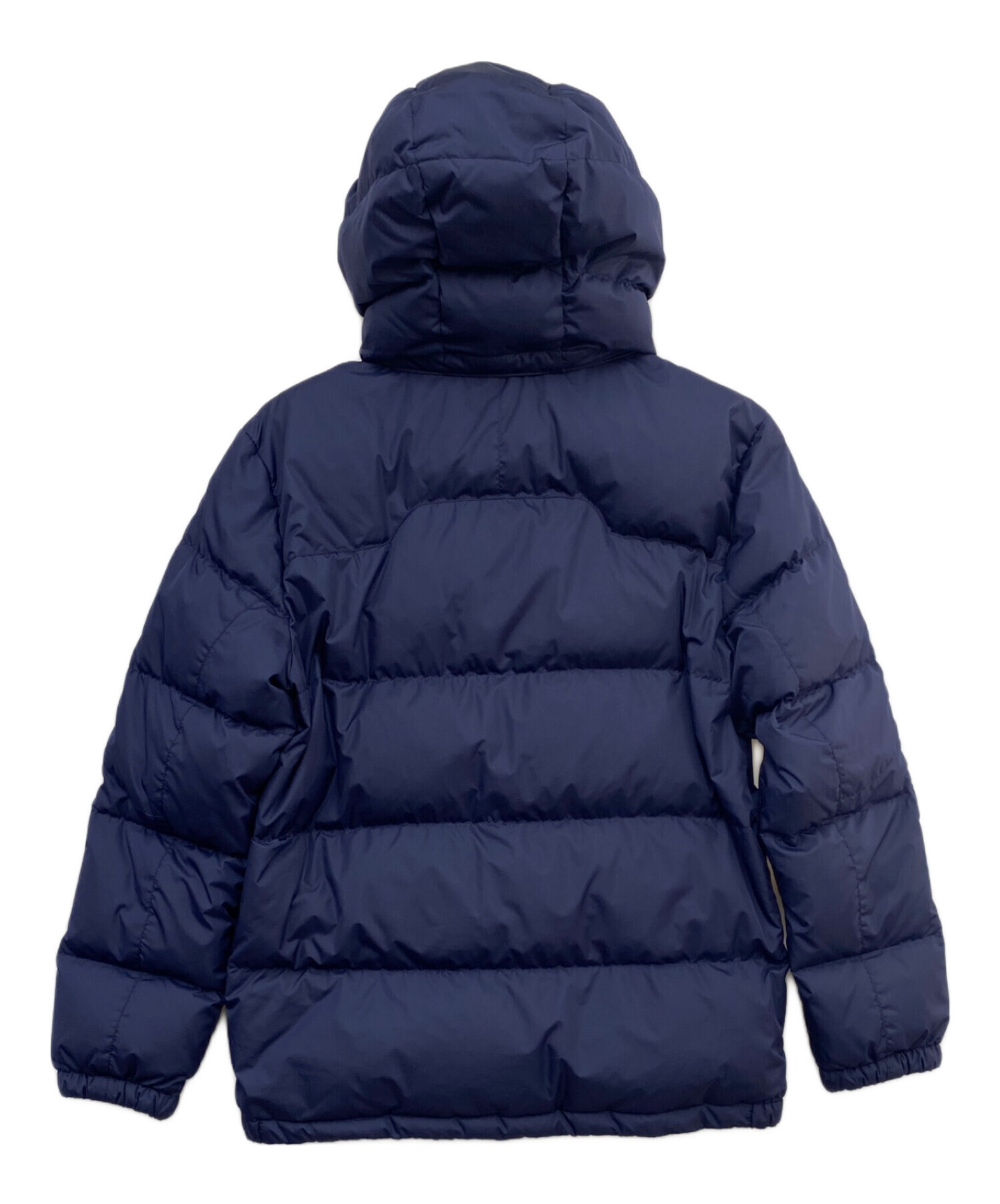 中古・古着通販】POLO RALPH LAUREN (ポロ・ラルフローレン) ダウン