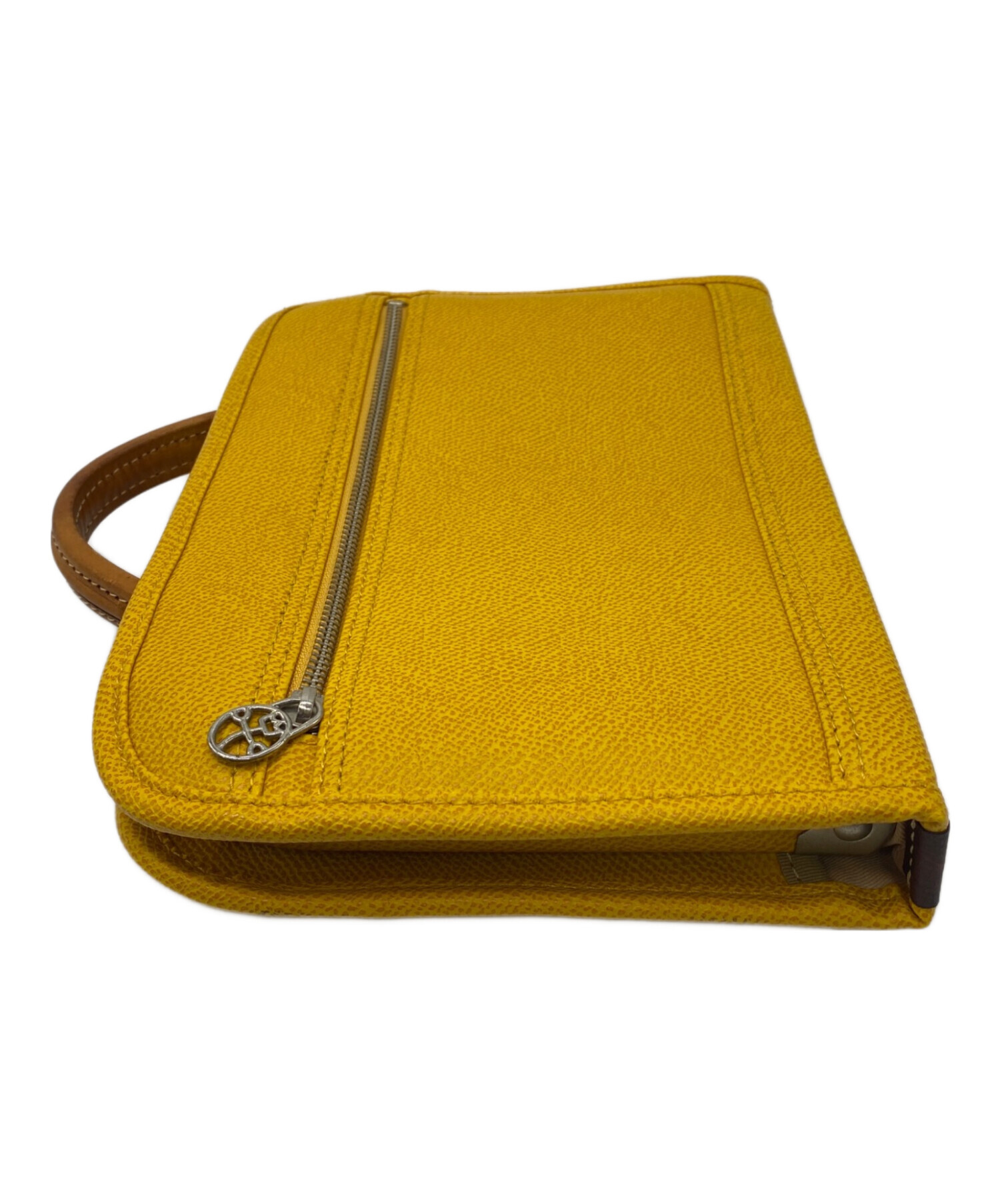 中古・古着通販】CASTELBAJAC (カステルバジャック) セカンドバッグ