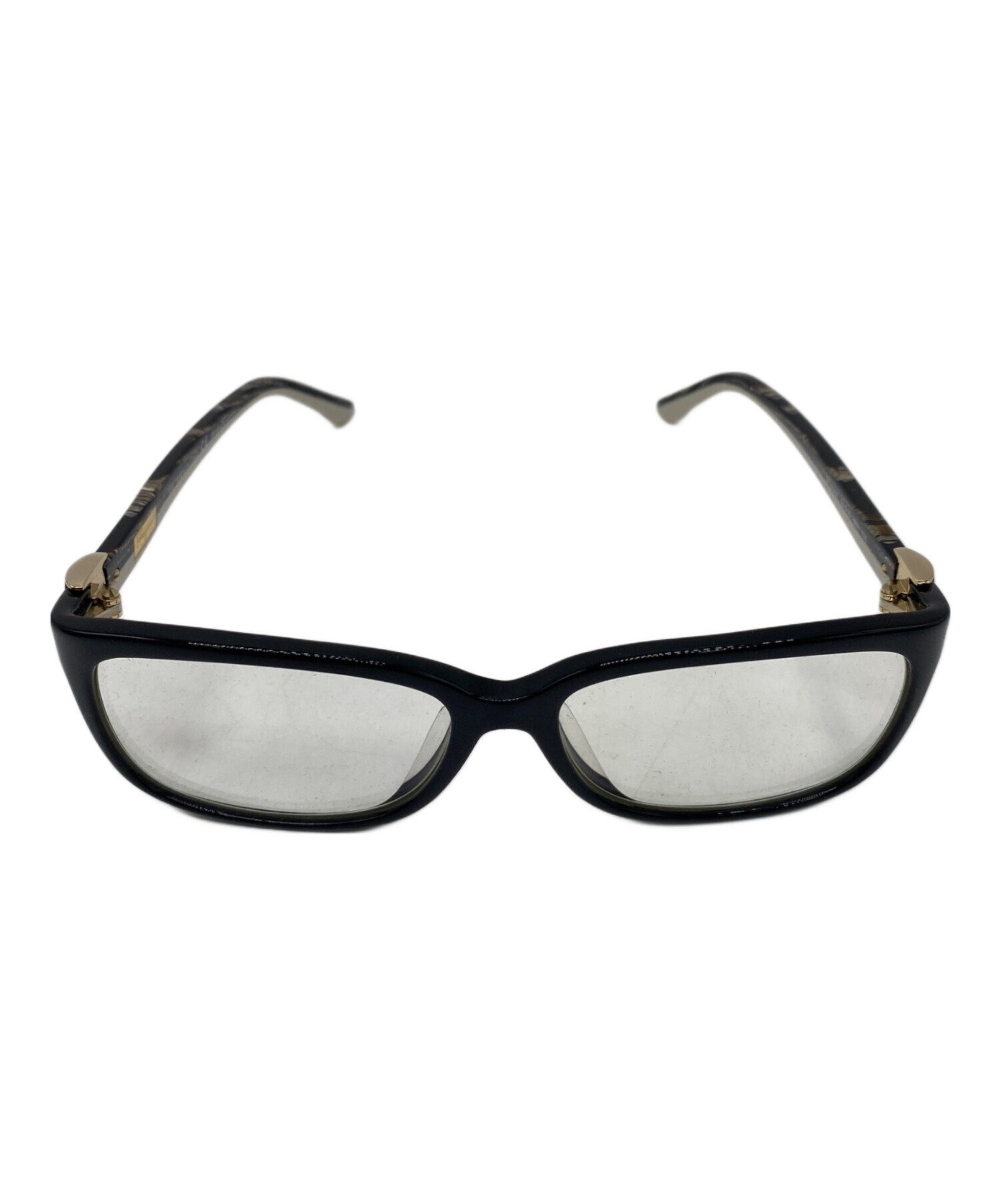 中古・古着通販】Salvatore Ferragamo (サルヴァトーレ フェラガモ