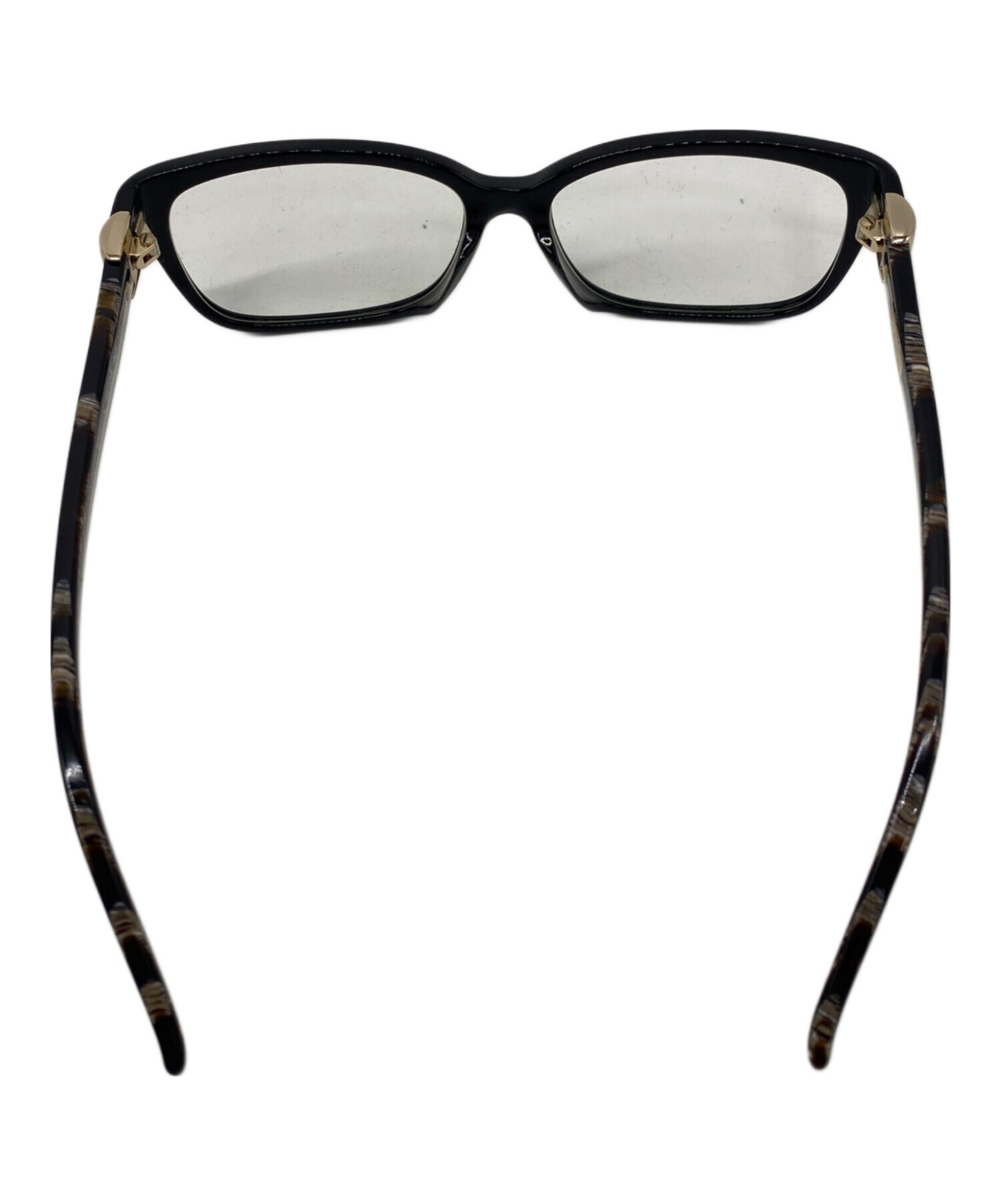 中古・古着通販】Salvatore Ferragamo (サルヴァトーレ フェラガモ