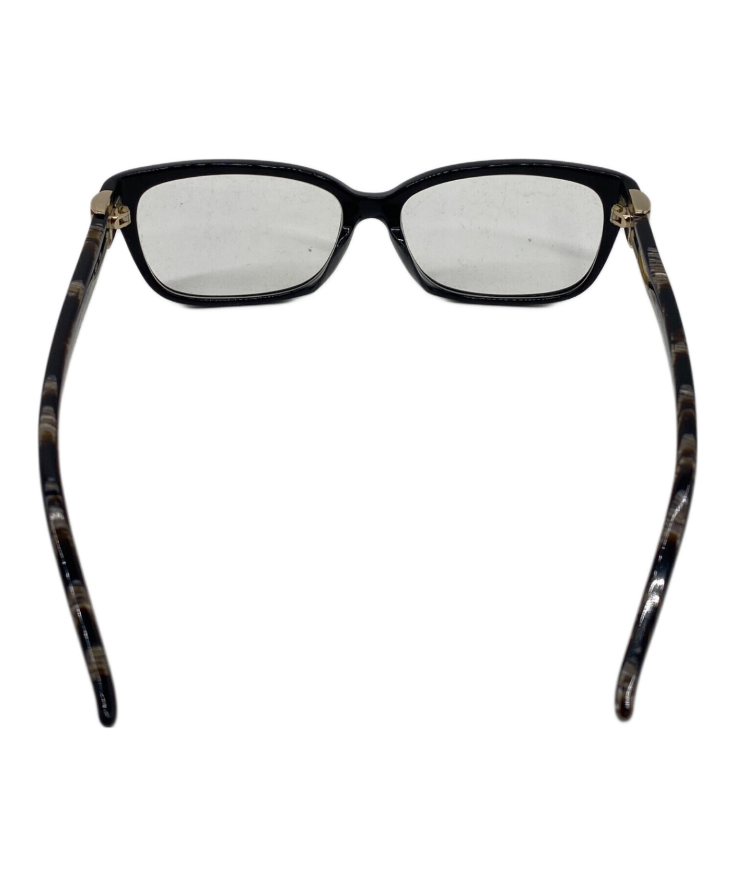 【未使用】フェラガモ　メガネ　SF2628E 53口15 伊達メガネ 未使用】フェラガモ メガネ SF2628E 53口15 伊達メガネ - メルカリ