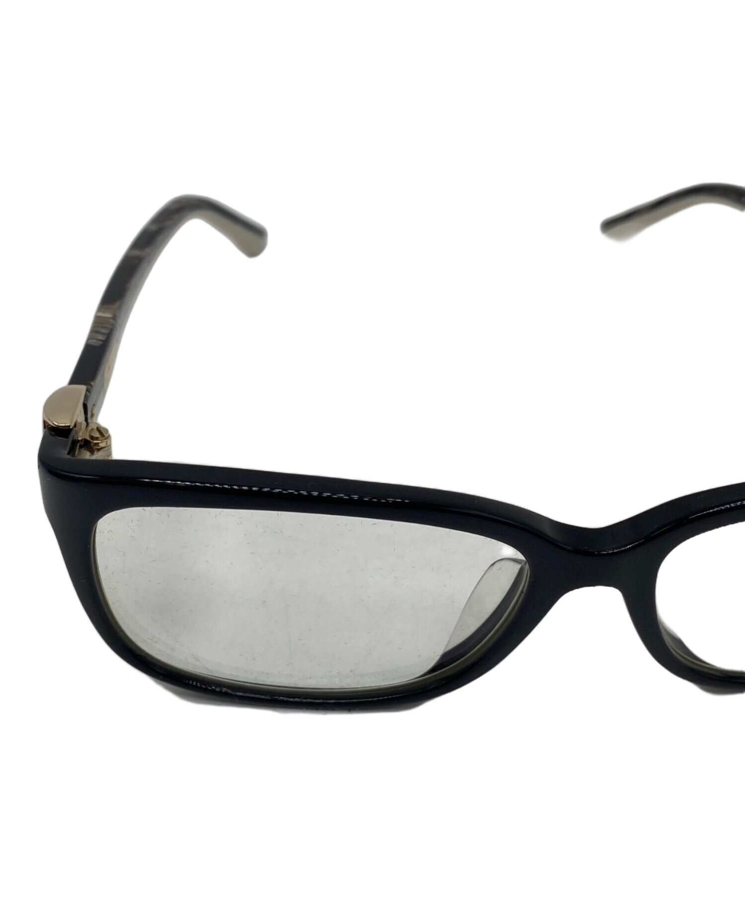 中古・古着通販】Salvatore Ferragamo (サルヴァトーレ フェラガモ