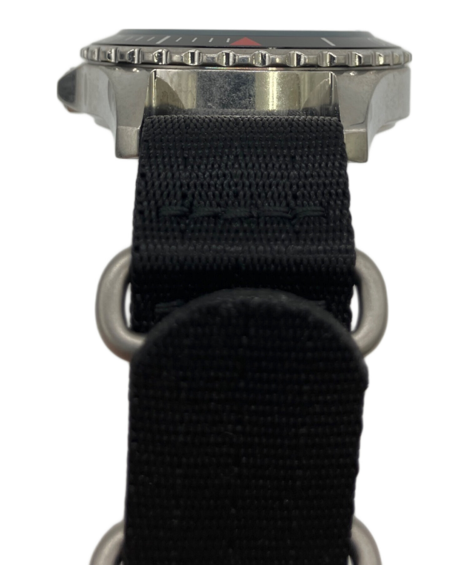 中古・古着通販】TIMEX (タイメックス) NEIGHBORHOOD (ネイバーフッド