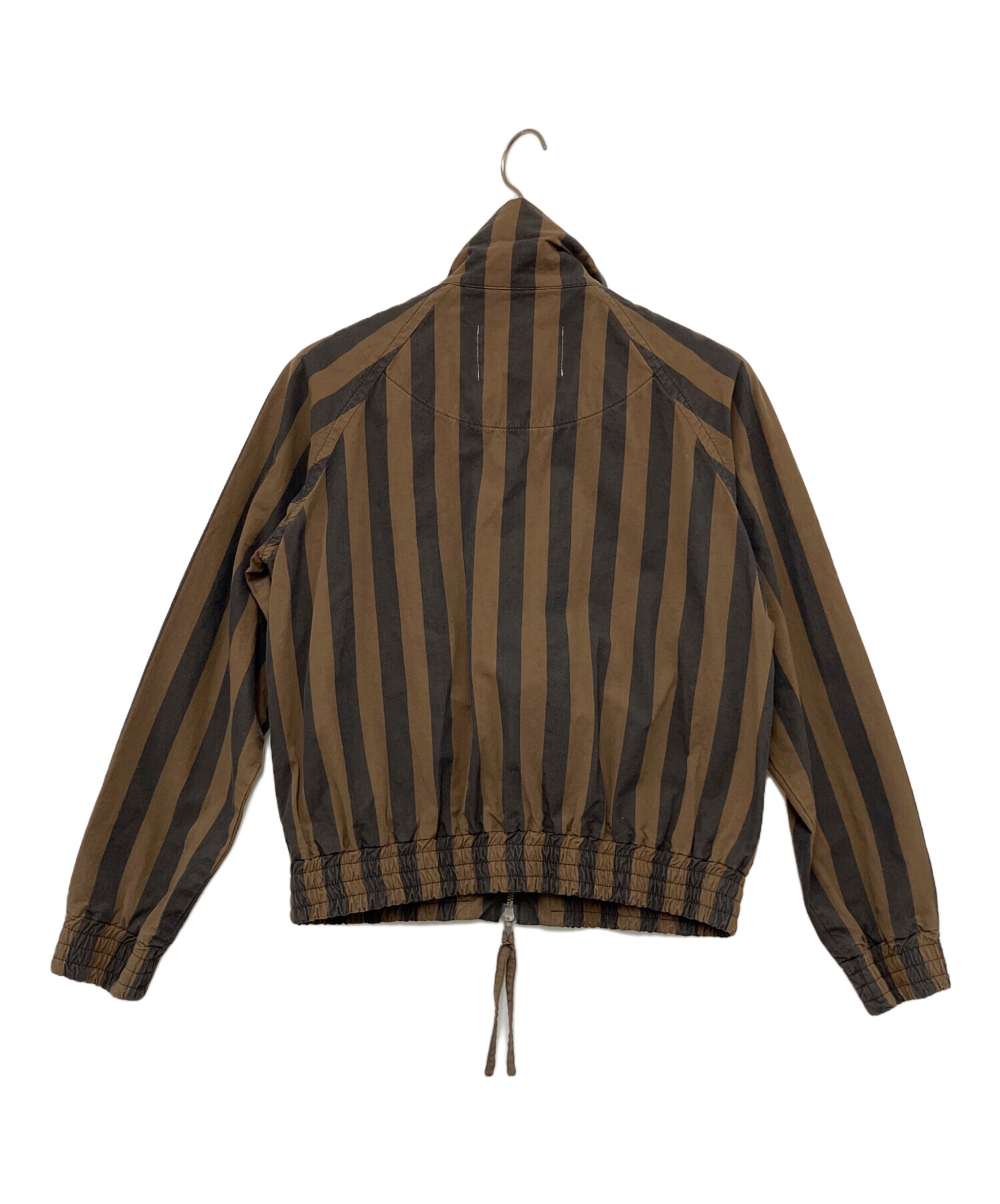 中古・古着通販】VIVIENNE WESTWOOD ANGLOMANIA (ヴィヴィアンウエスト