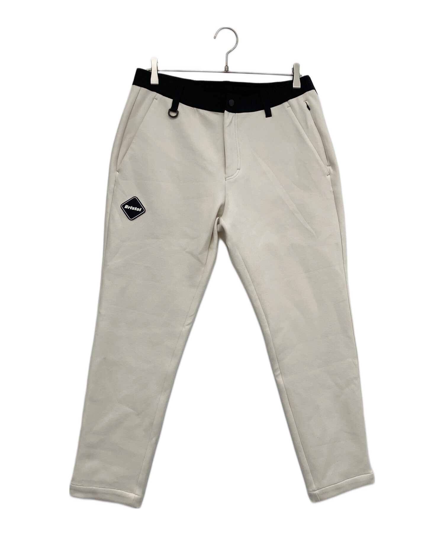 中古・古着通販】SOPH. (ソフ) Bristol (ブリストル) TECH SWEAT FLAT