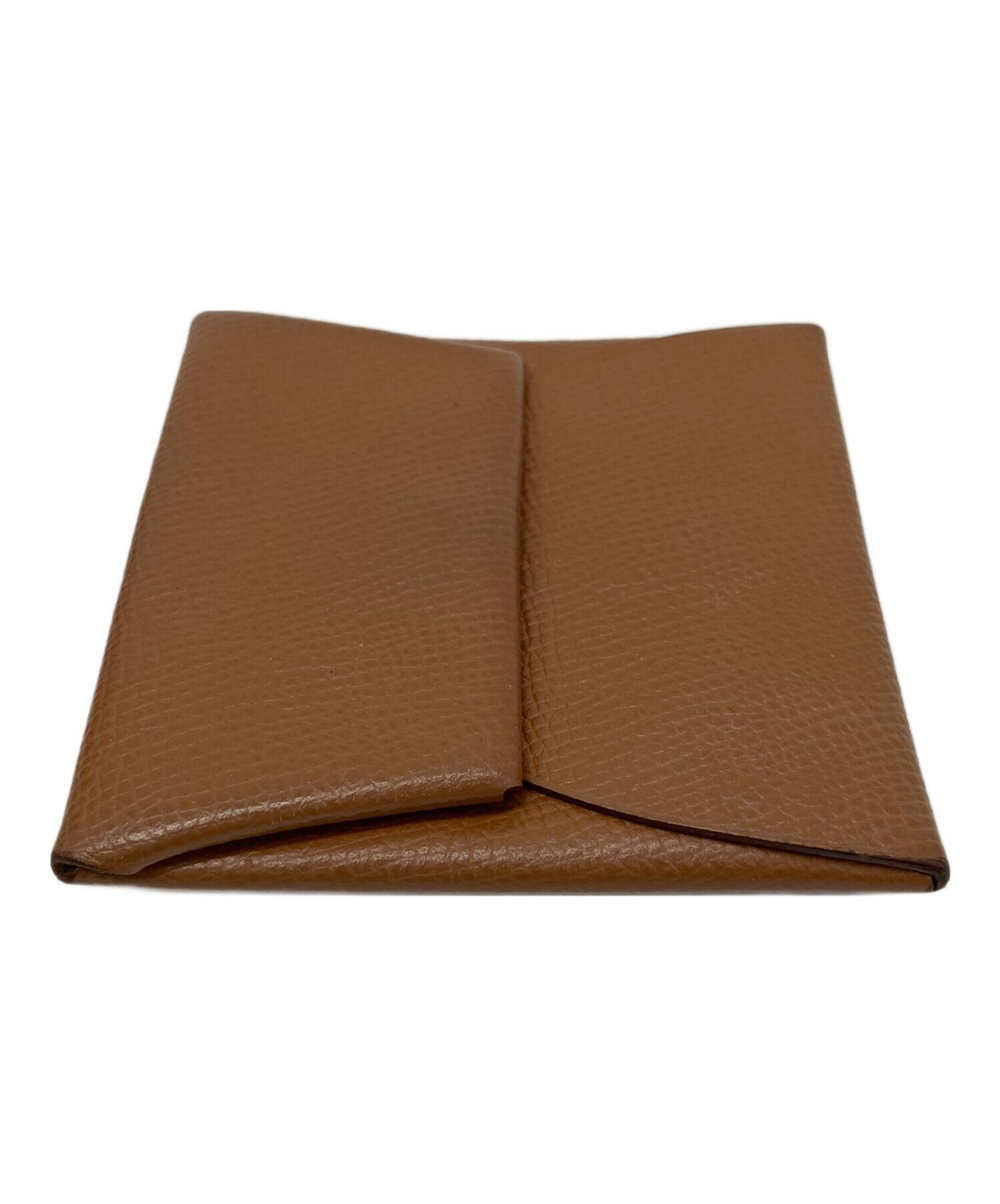 中古・古着通販】HERMES (エルメス) コインケース｜ブランド・古着通販