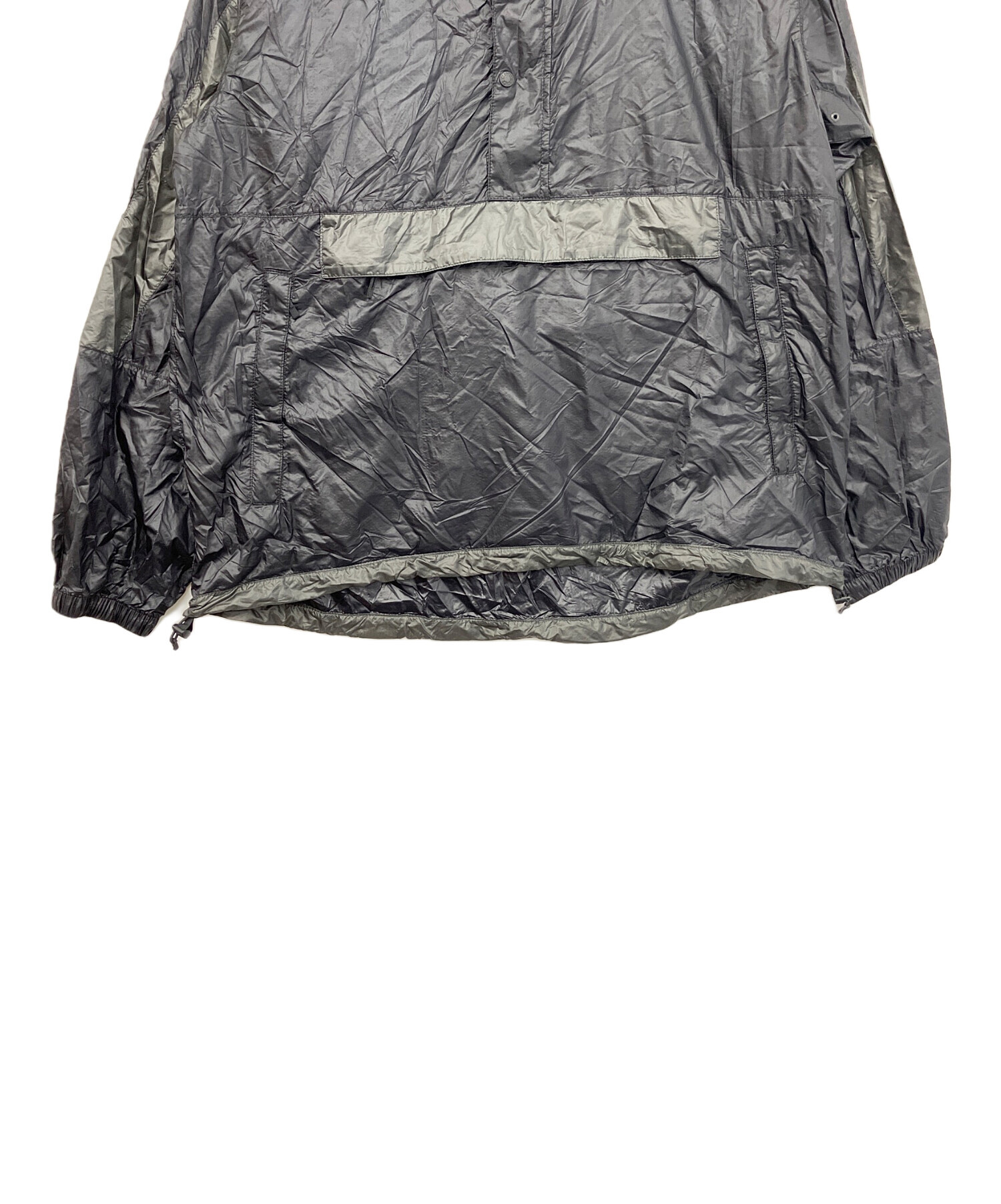中古・古着通販】THE NORTH FACE (ザ ノース フェイス) アノラック