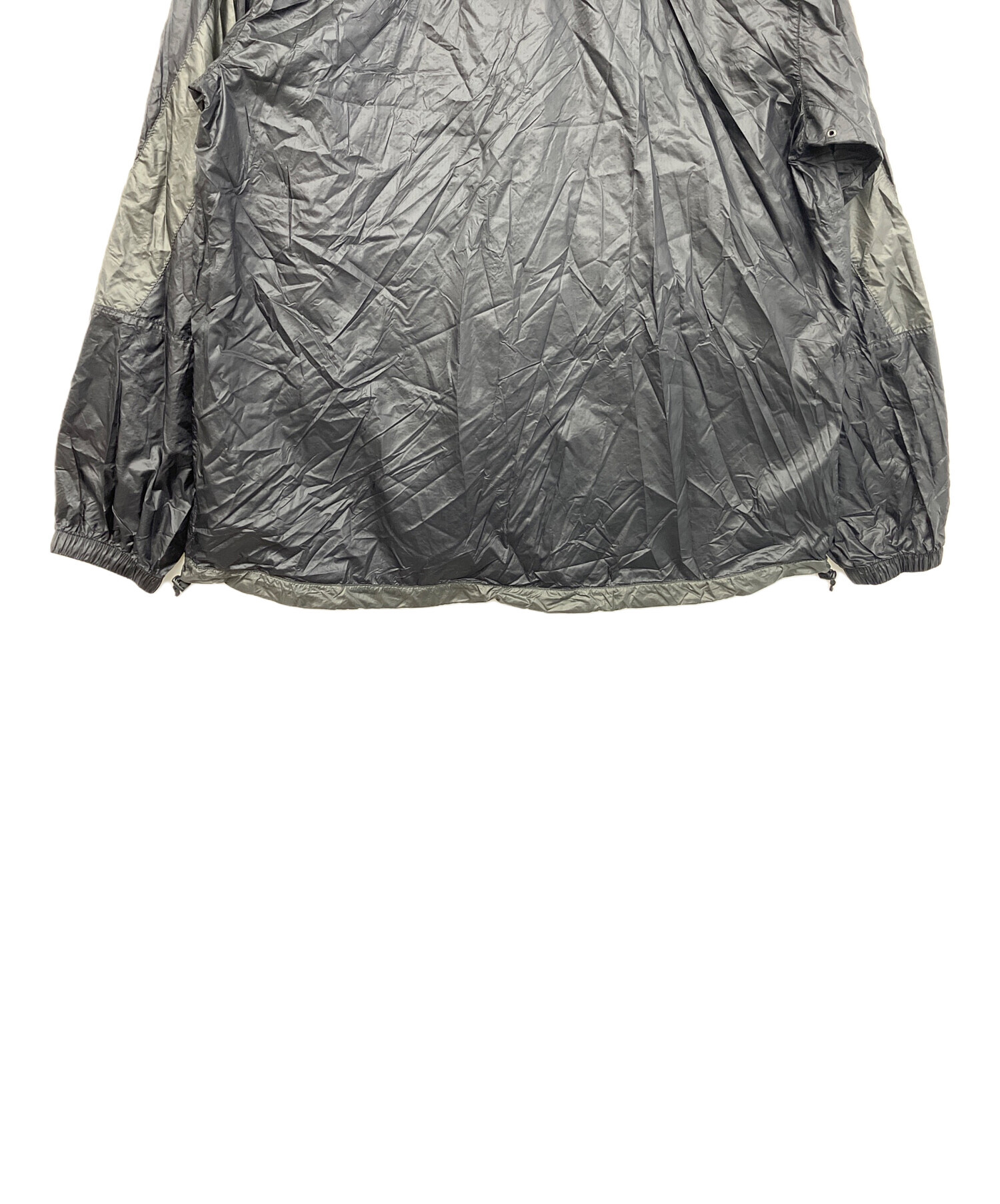 中古・古着通販】THE NORTH FACE (ザ ノース フェイス) アノラック 
