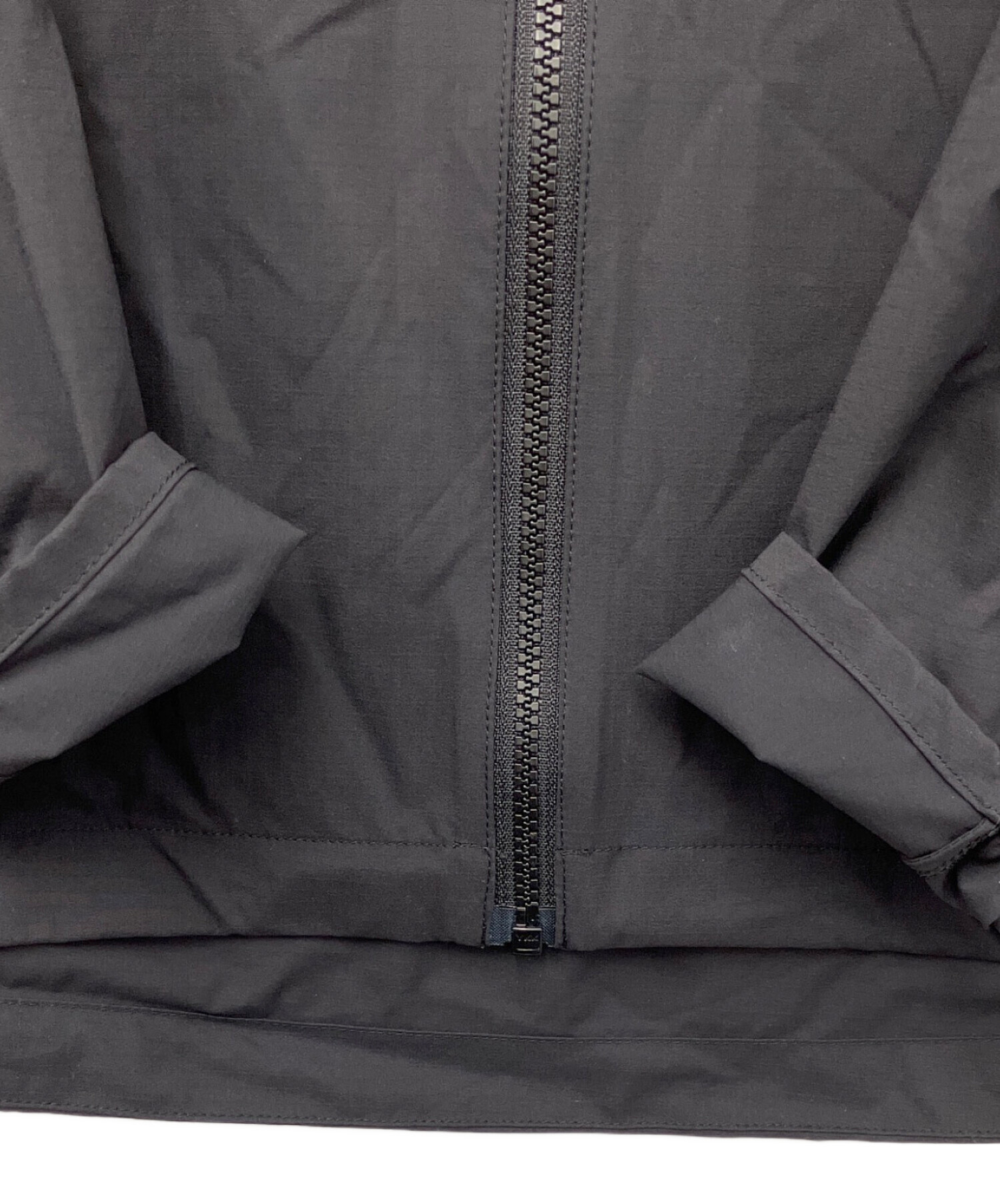 中古・古着通販】ARC'TERYX (アークテリクス) ナイロンジャケット