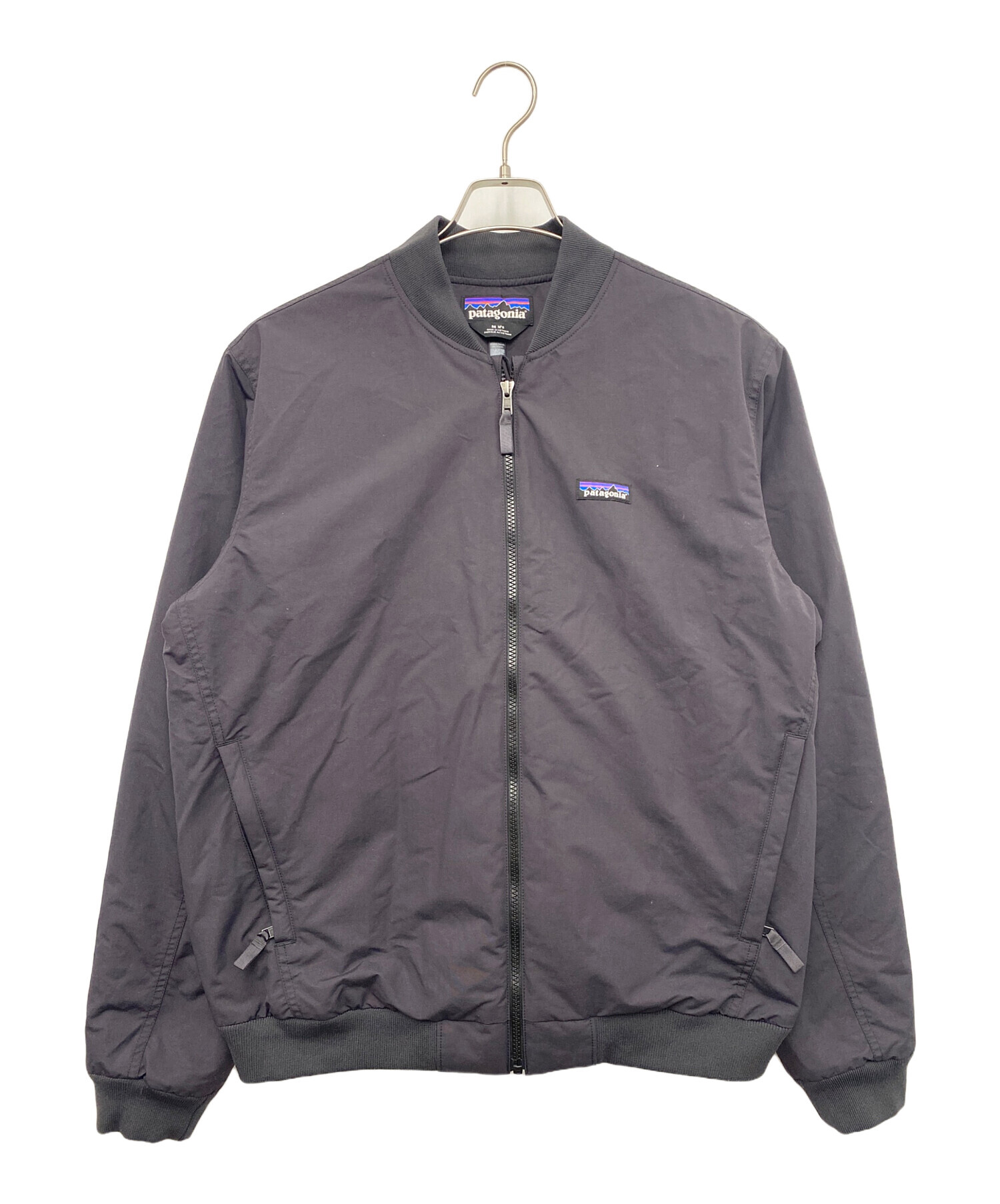 中古・古着通販】Patagonia (パタゴニア) イスマスデックジャケット