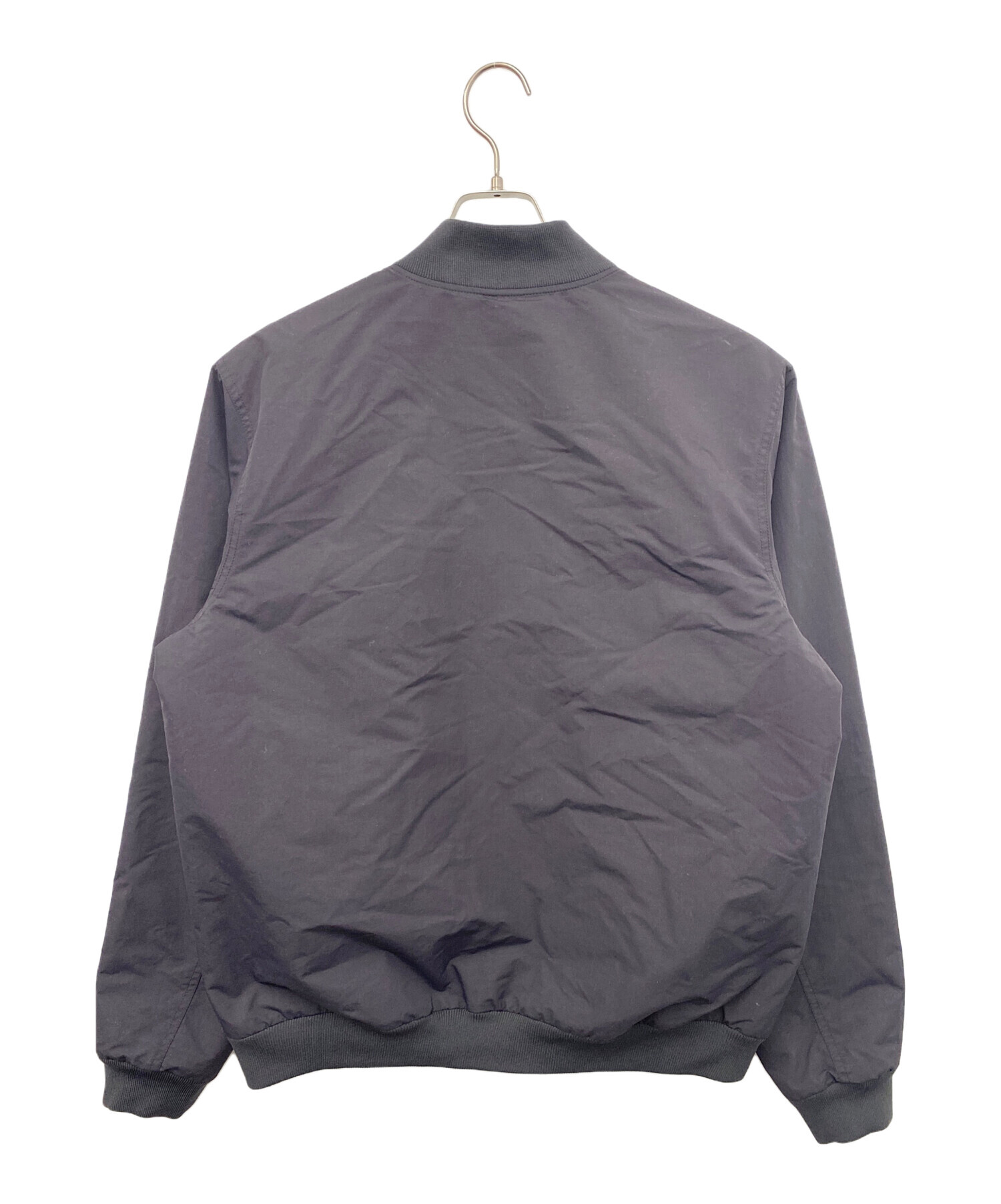 パタゴニア patagonia イズマステックジャケット Lサイズ 送料込み 中古・古着通販】Patagonia (パタゴニア) イスマスデックジャケット