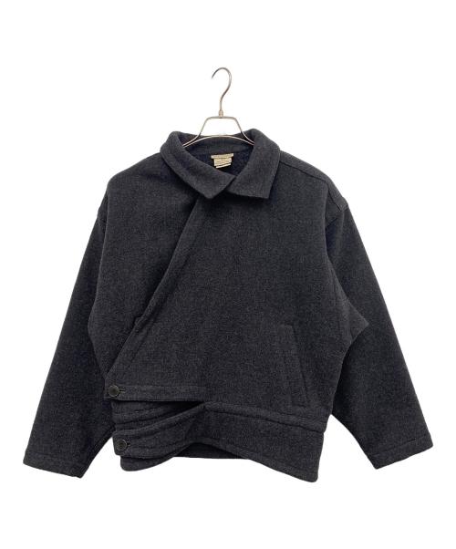 ★新品未使用★メンズ用☆VERSACEジャケット 楽天市場】ヴェルサーチジーンズクチュール VERSACE JEANS COUTURE