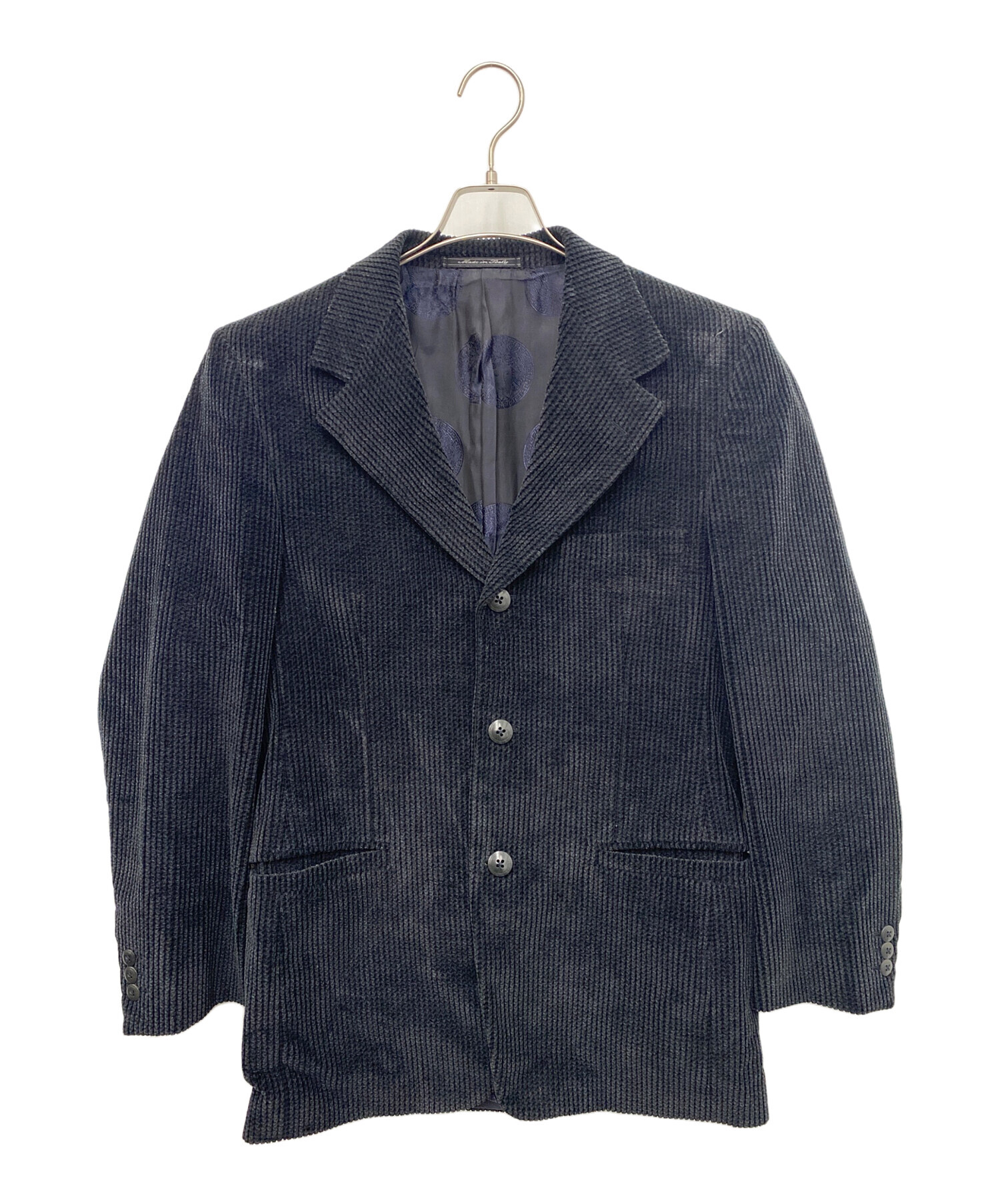 中古・古着通販】GIANNI VERSACE COUTURE (ジャンニヴェルサーチ