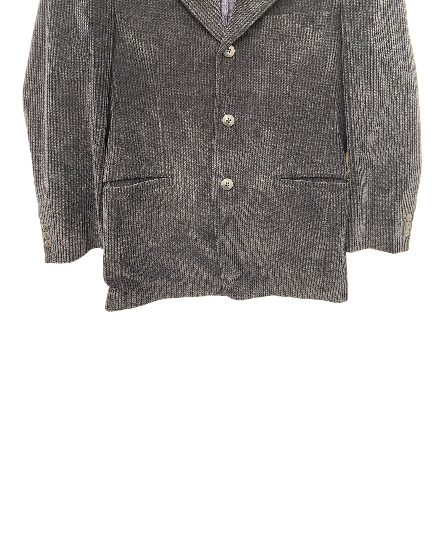 中古・古着通販】GIANNI VERSACE COUTURE (ジャンニヴェルサーチ