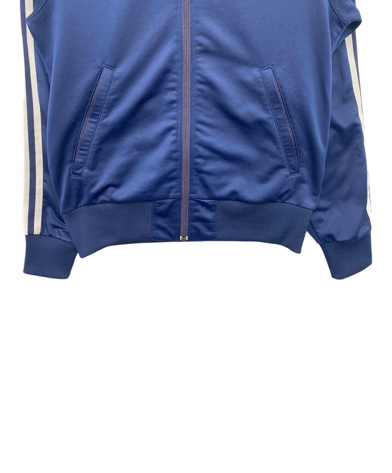 中古・古着通販】adidas Originals (アディダスオリジナル) トラック