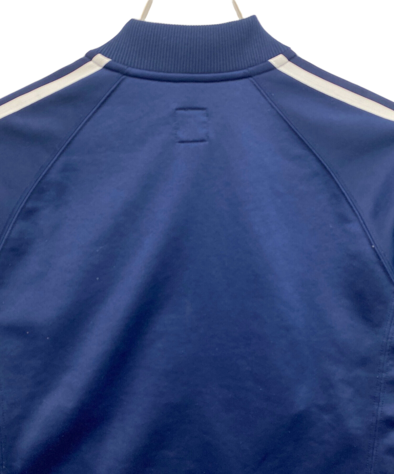 中古・古着通販】adidas Originals (アディダスオリジナル) トラック