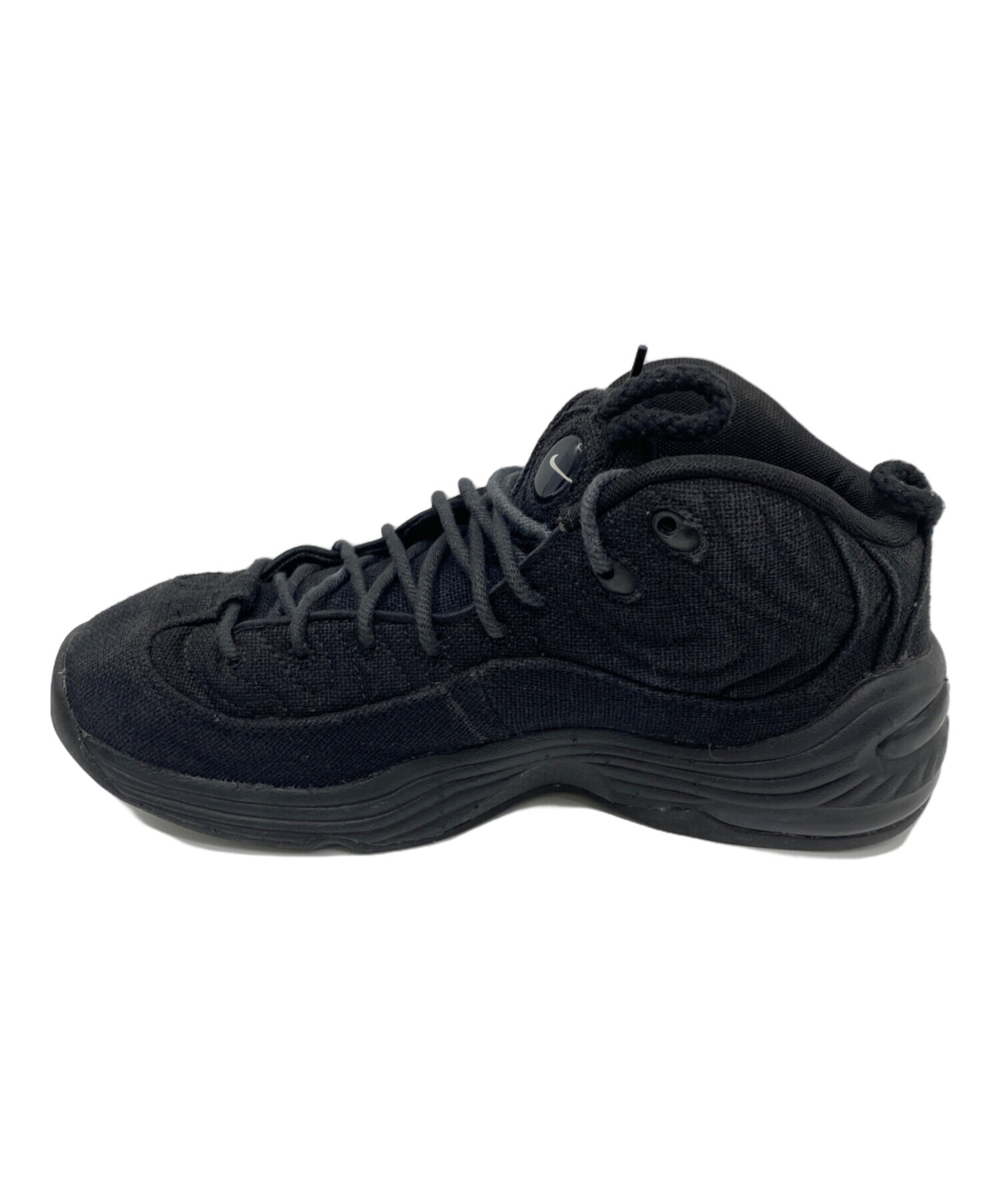 中古・古着通販】NIKE (ナイキ) stussy (ステューシー) Stussy × Nike 
