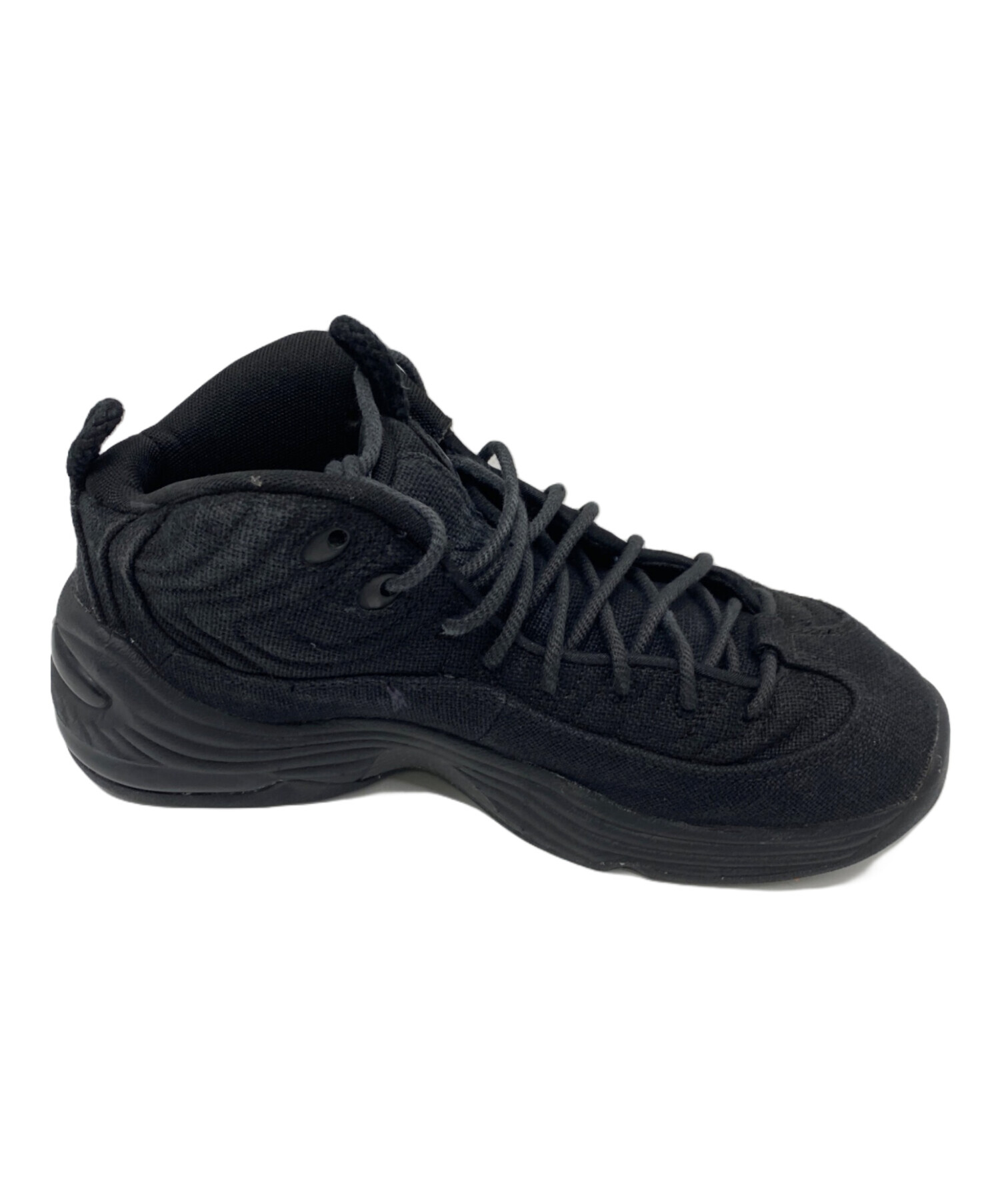 中古・古着通販】NIKE (ナイキ) stussy (ステューシー) Stussy × Nike 