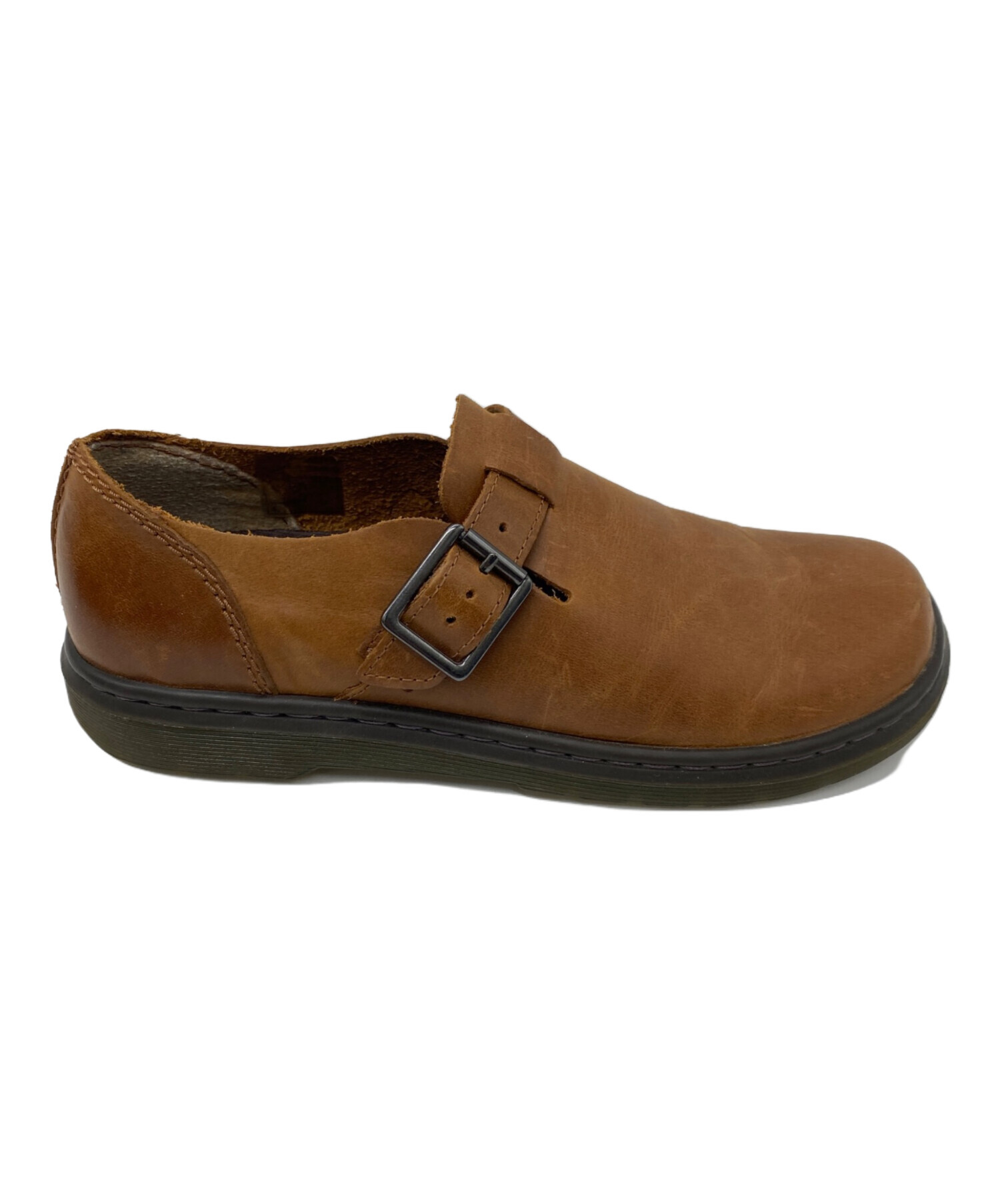 中古・古着通販】Dr.Martens (ドクターマーチン) PATRICIA TAN