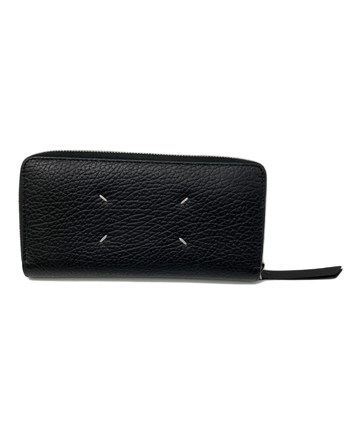 中古・古着通販】Maison Margiela (メゾンマルジェラ) ラウンド