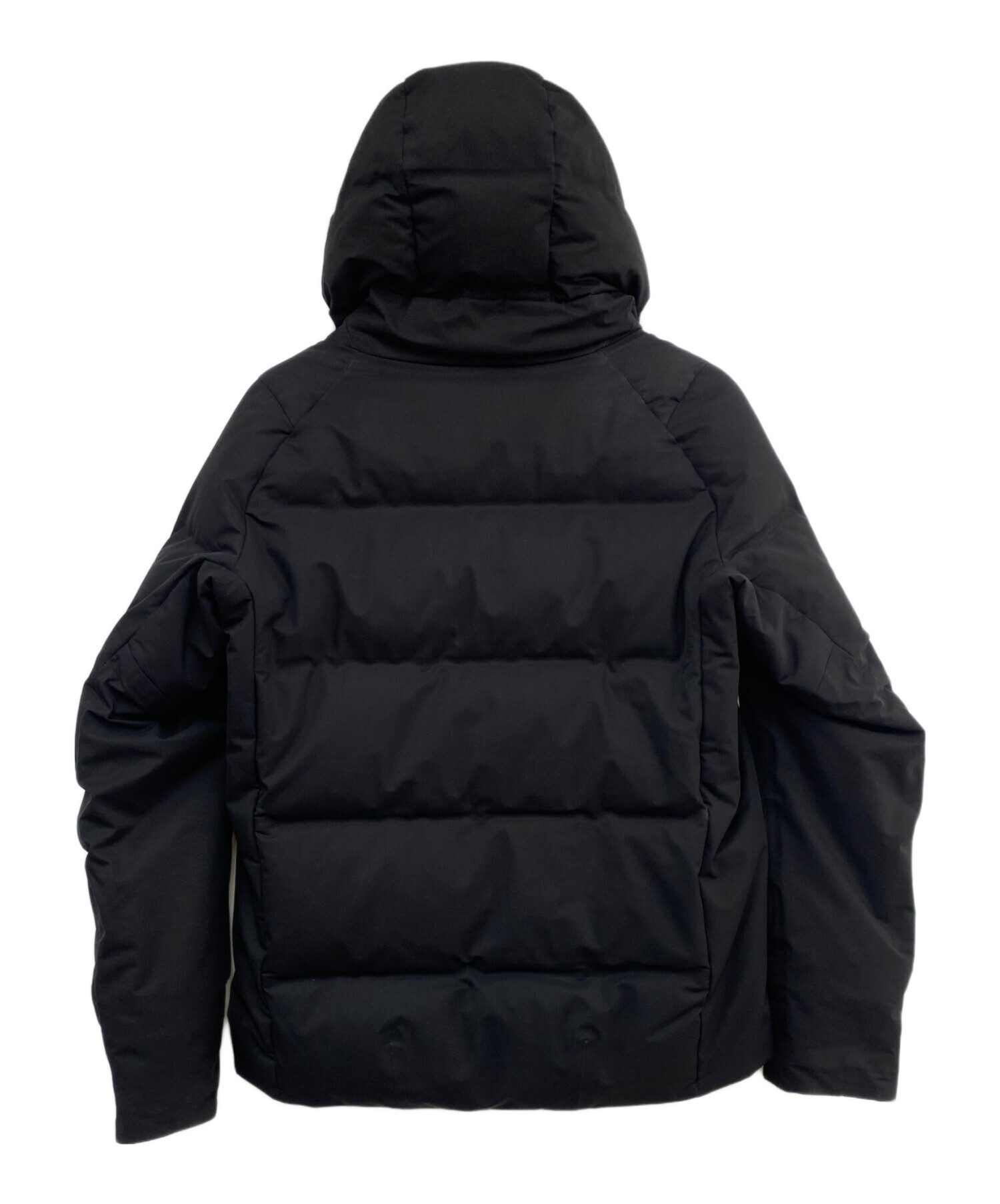 中古・古着通販】DESCENTE ALLTERRAIN (デザイント オルテライン) 水沢 