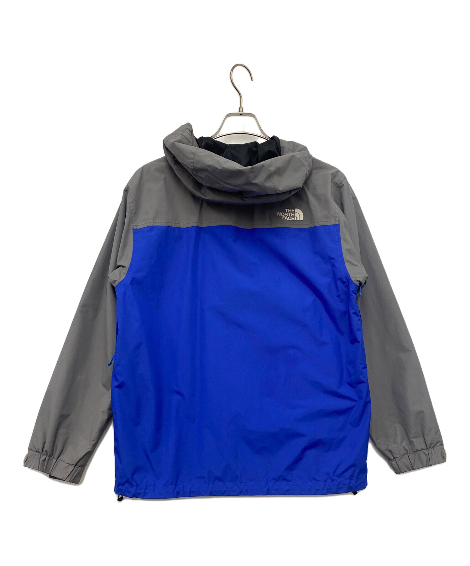 中古・古着通販】THE NORTH FACE (ザ ノース フェイス) ジャケット
