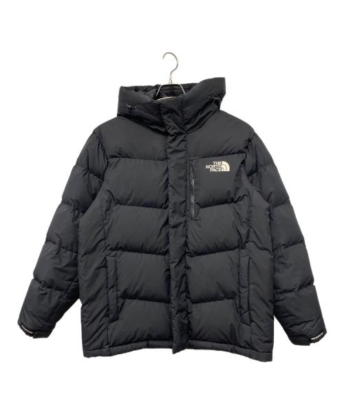 中古・古着通販】THE NORTH FACE (ザ ノース フェイス) ダウン