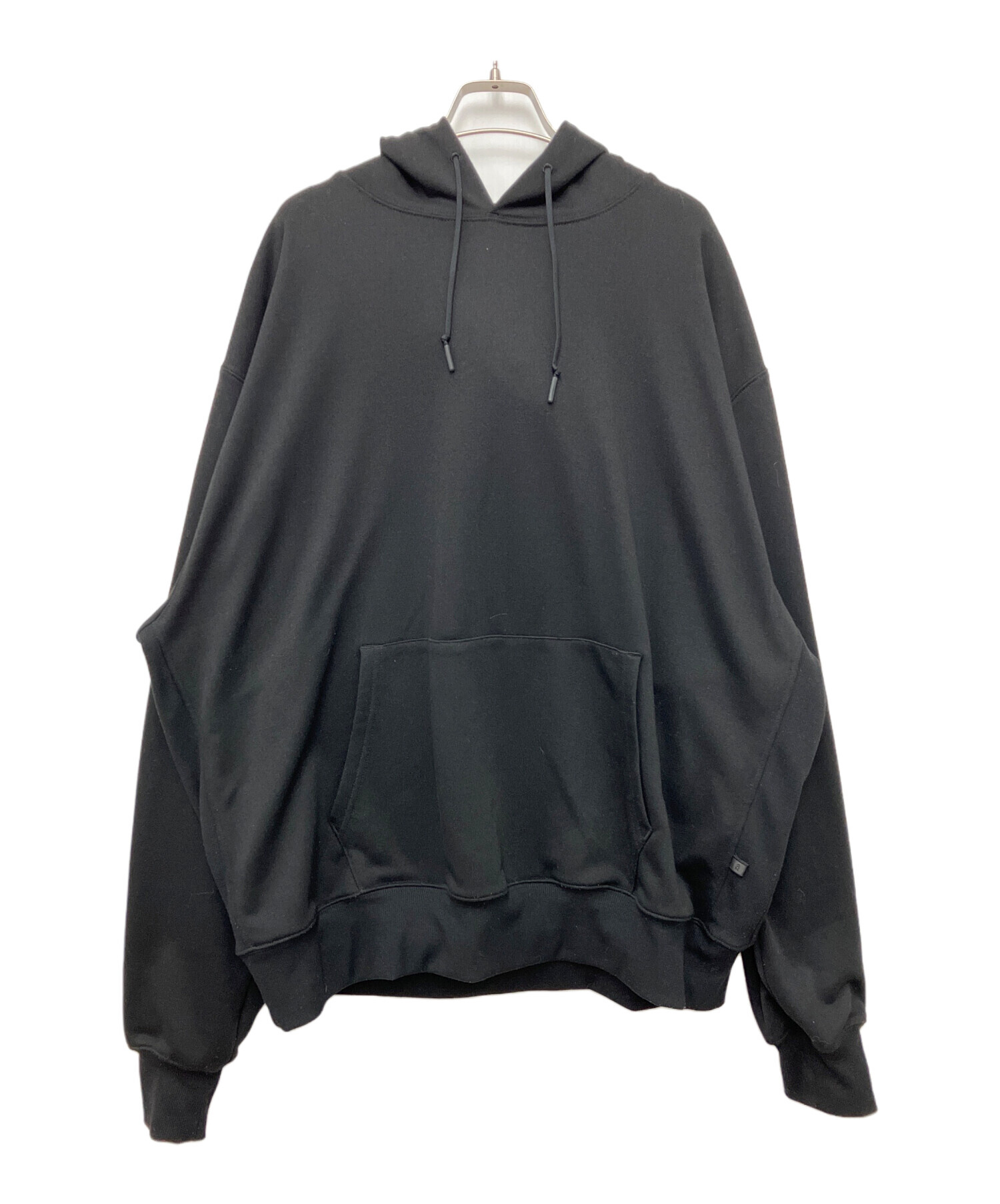 新品未使用 DAIWA PIER39 TECH SWEAT HOODIE DAIWA PIER39 