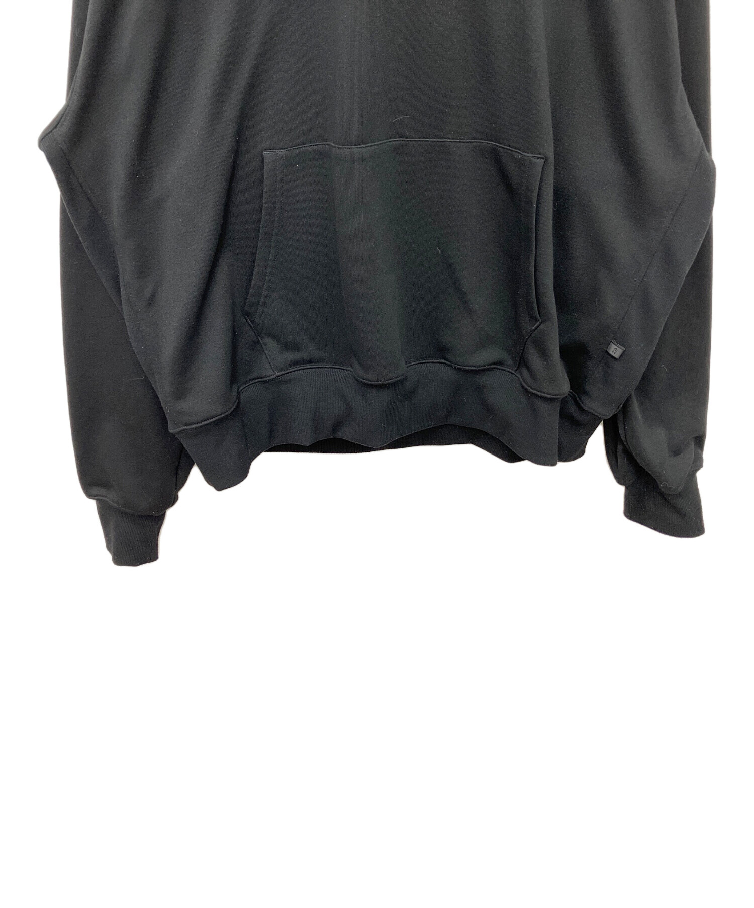 中古・古着通販】DAIWA PIER39 (ダイワ ピア39) TECH SWEAT HOODIE 
