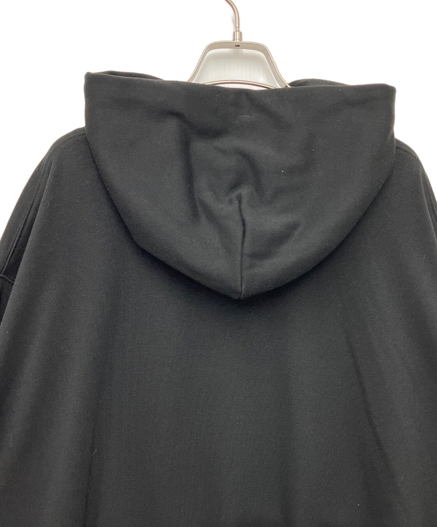 新品未使用 DAIWA PIER39 TECH SWEAT HOODIE DAIWA PIER39 