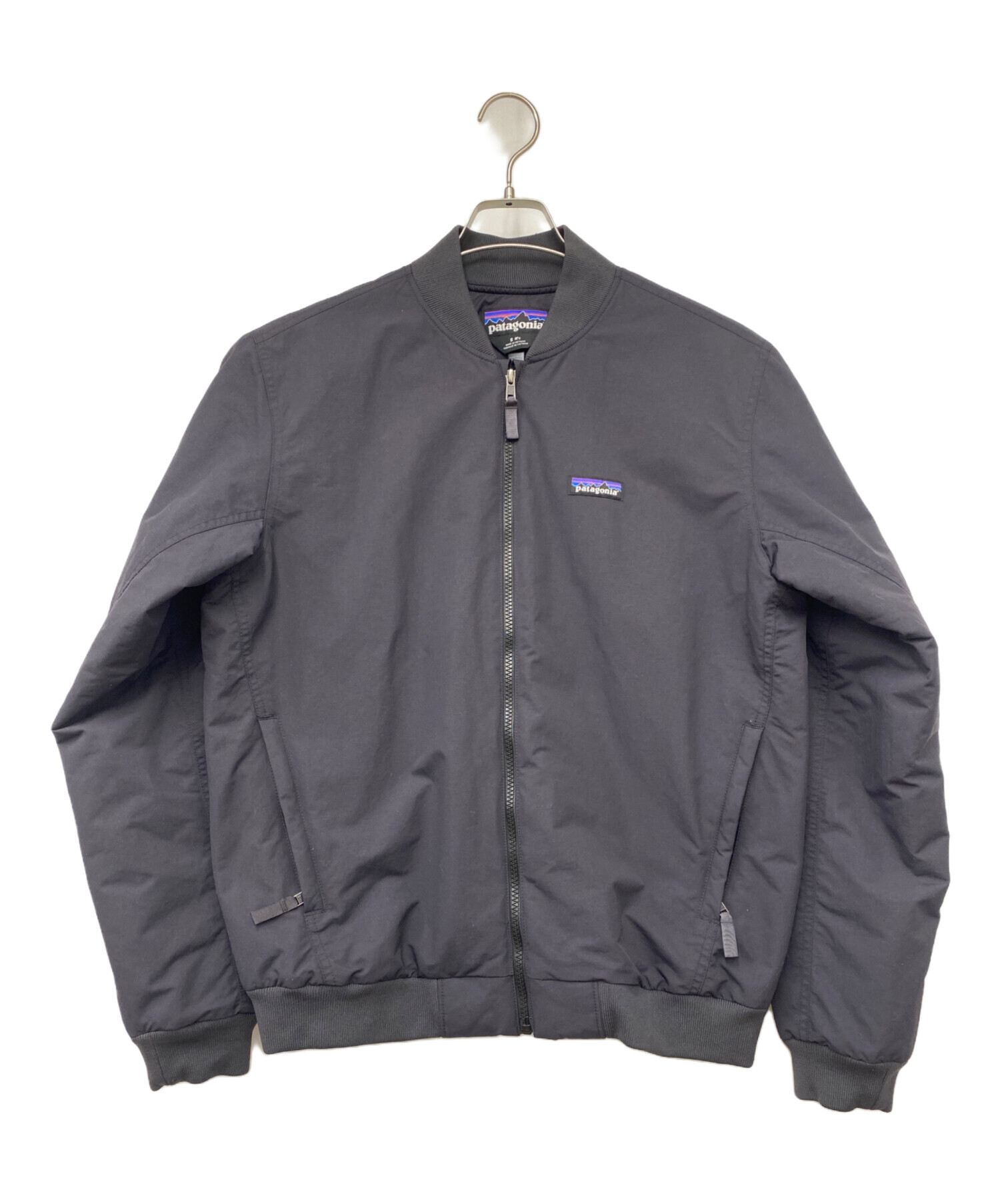 中古・古着通販】Patagonia (パタゴニア) イスマスデックジャケット 