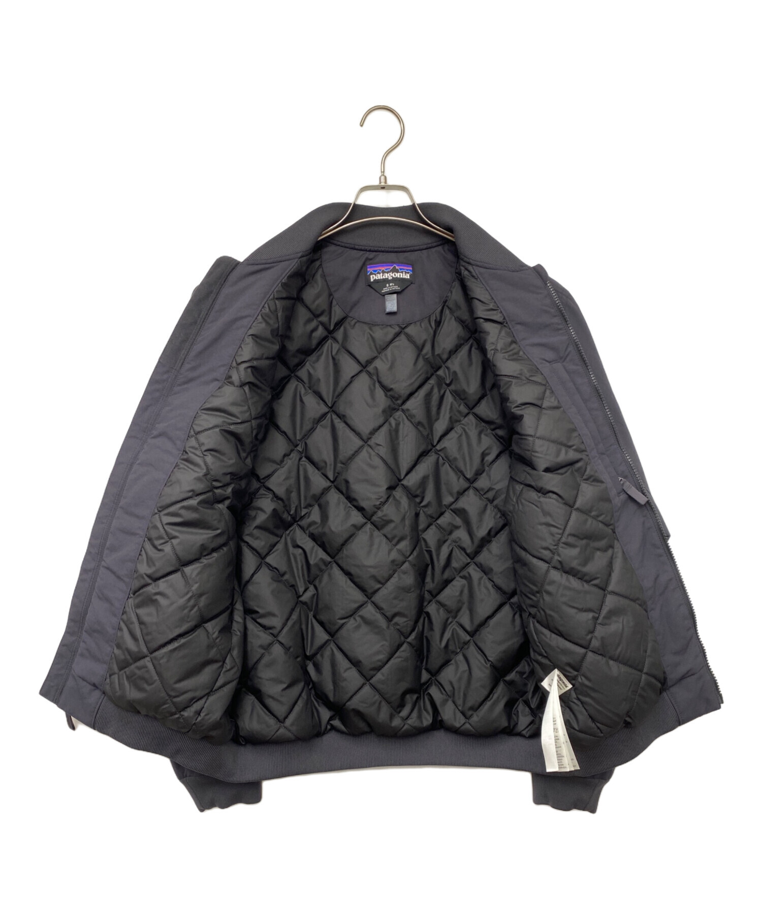 中古・古着通販】Patagonia (パタゴニア) イスマスデックジャケット 
