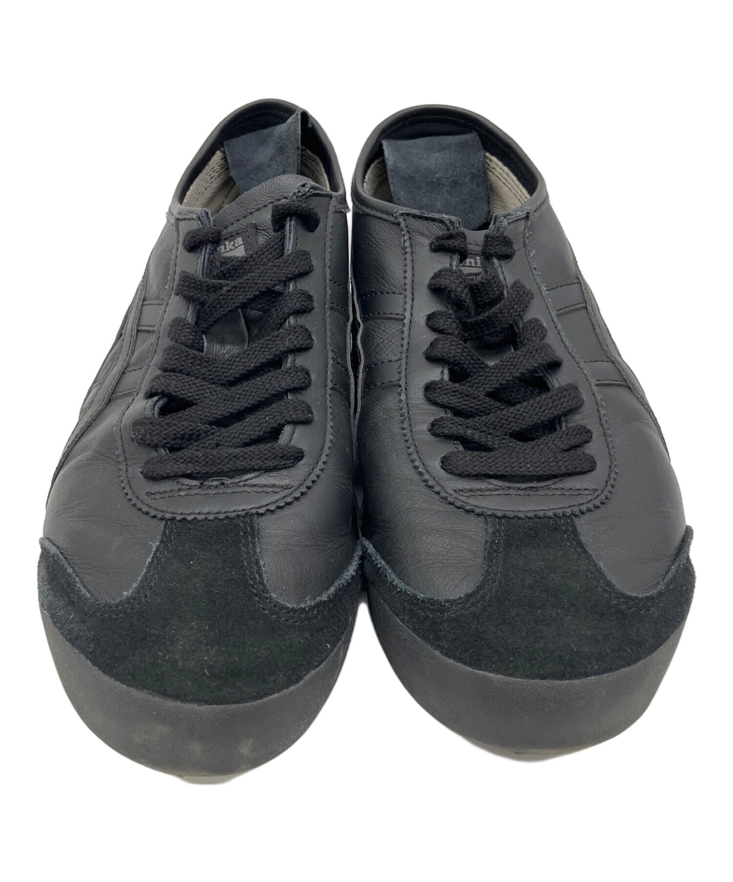 中古・古着通販】Onitsuka Tiger (オニツカタイガー) ローカット