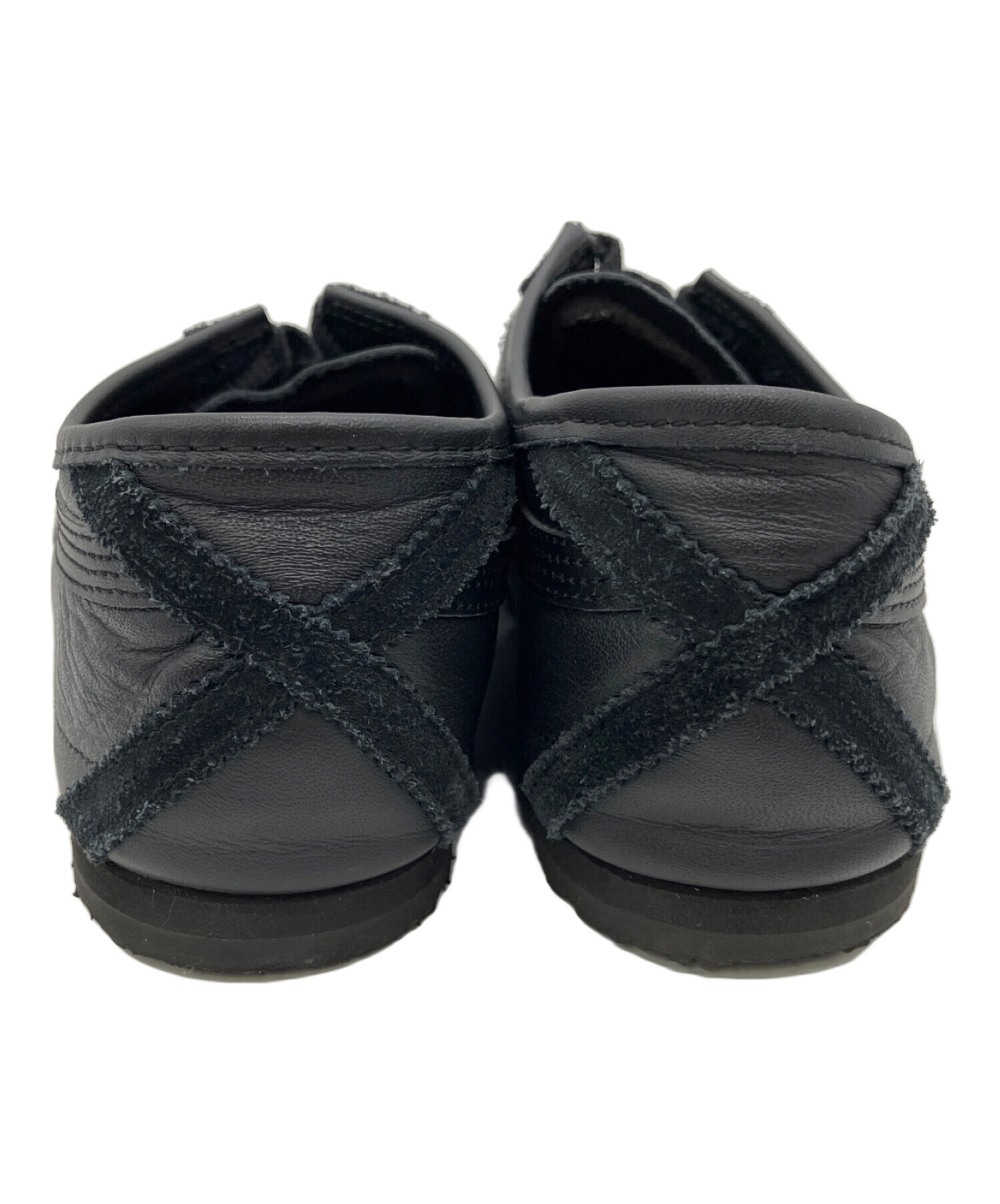 中古・古着通販】Onitsuka Tiger (オニツカタイガー) ローカット