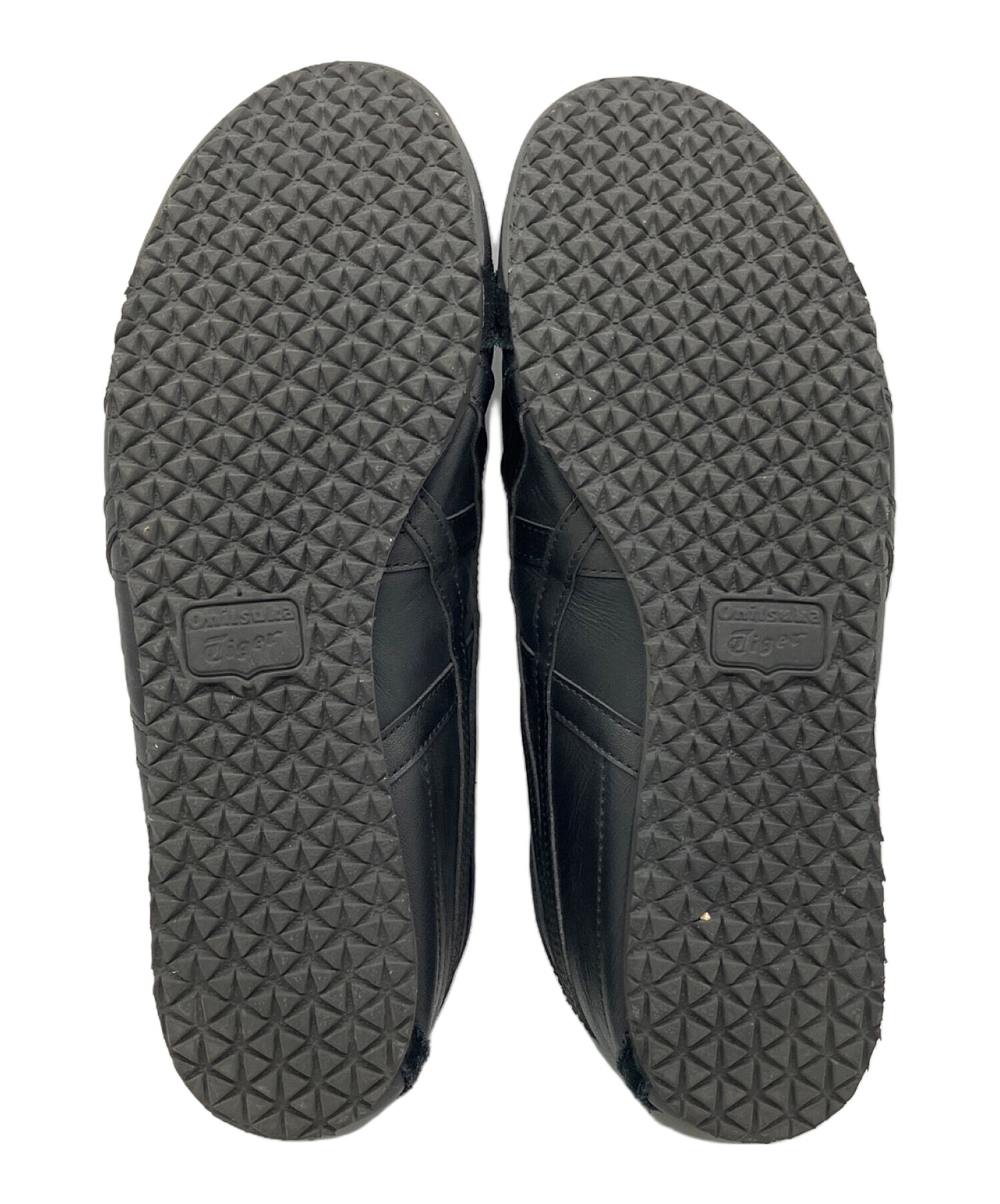 中古・古着通販】Onitsuka Tiger (オニツカタイガー) ローカット